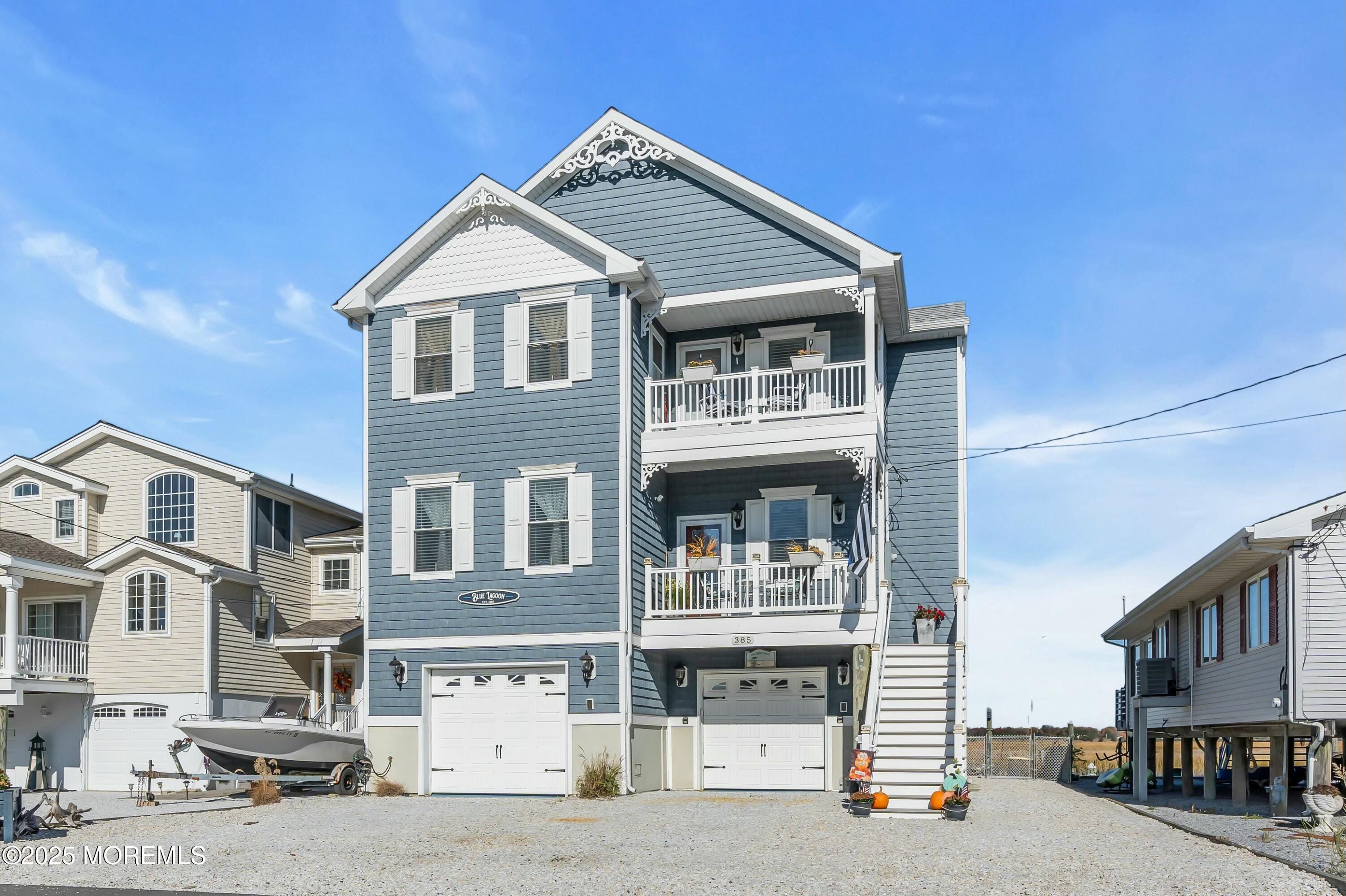 385 Kingfisher Road Image 3