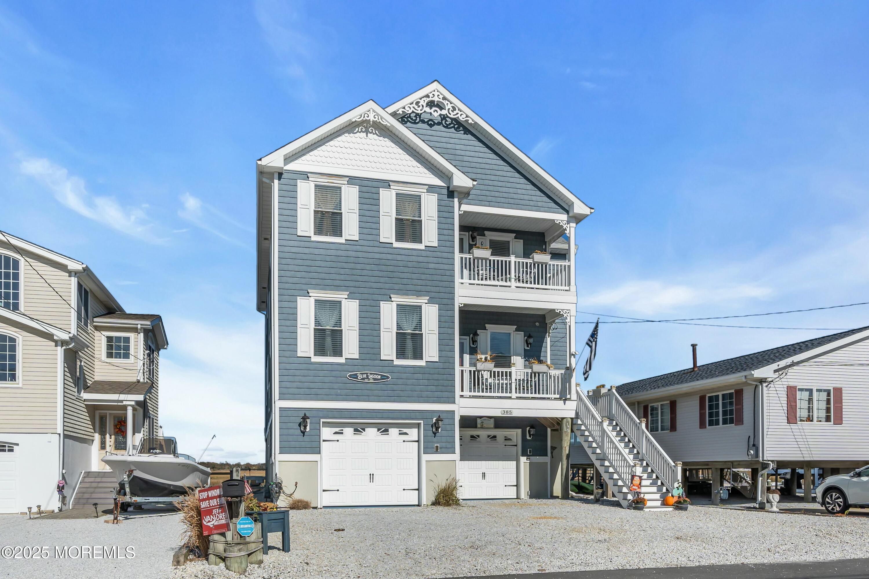 385 Kingfisher Road Image 4