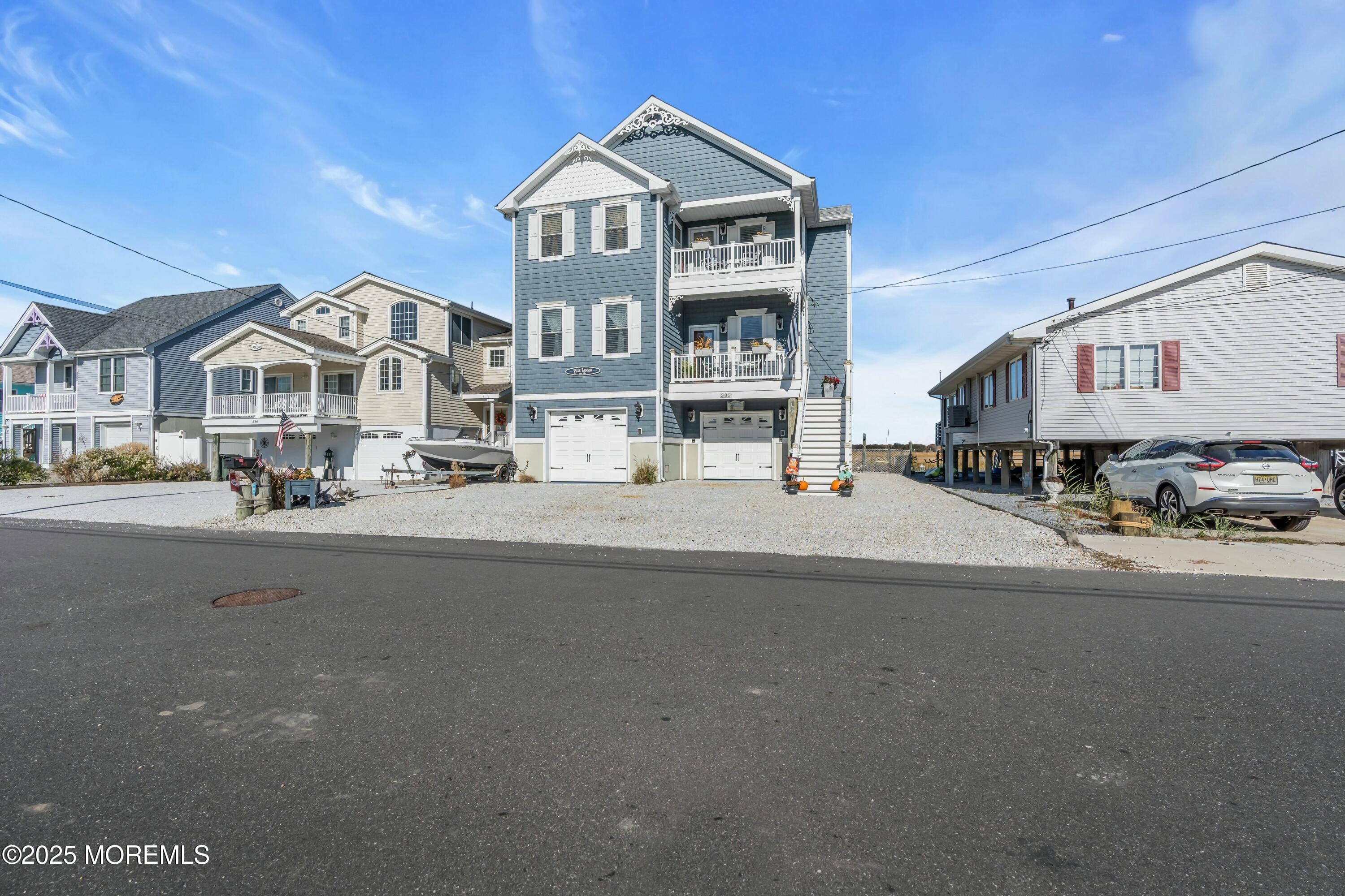385 Kingfisher Road Image 5