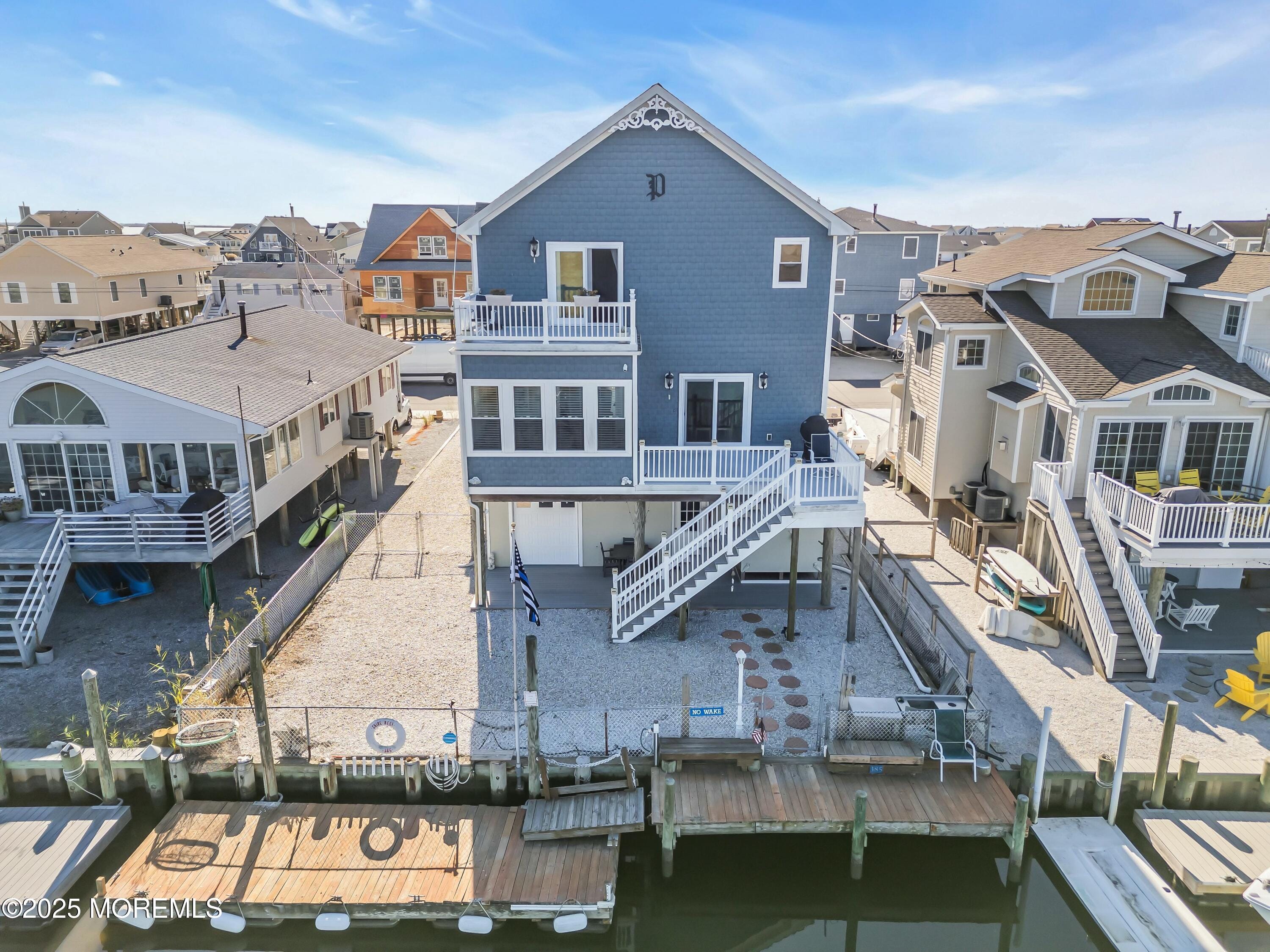 385 Kingfisher Road, Tuckerton, NJ, 08087 image 6