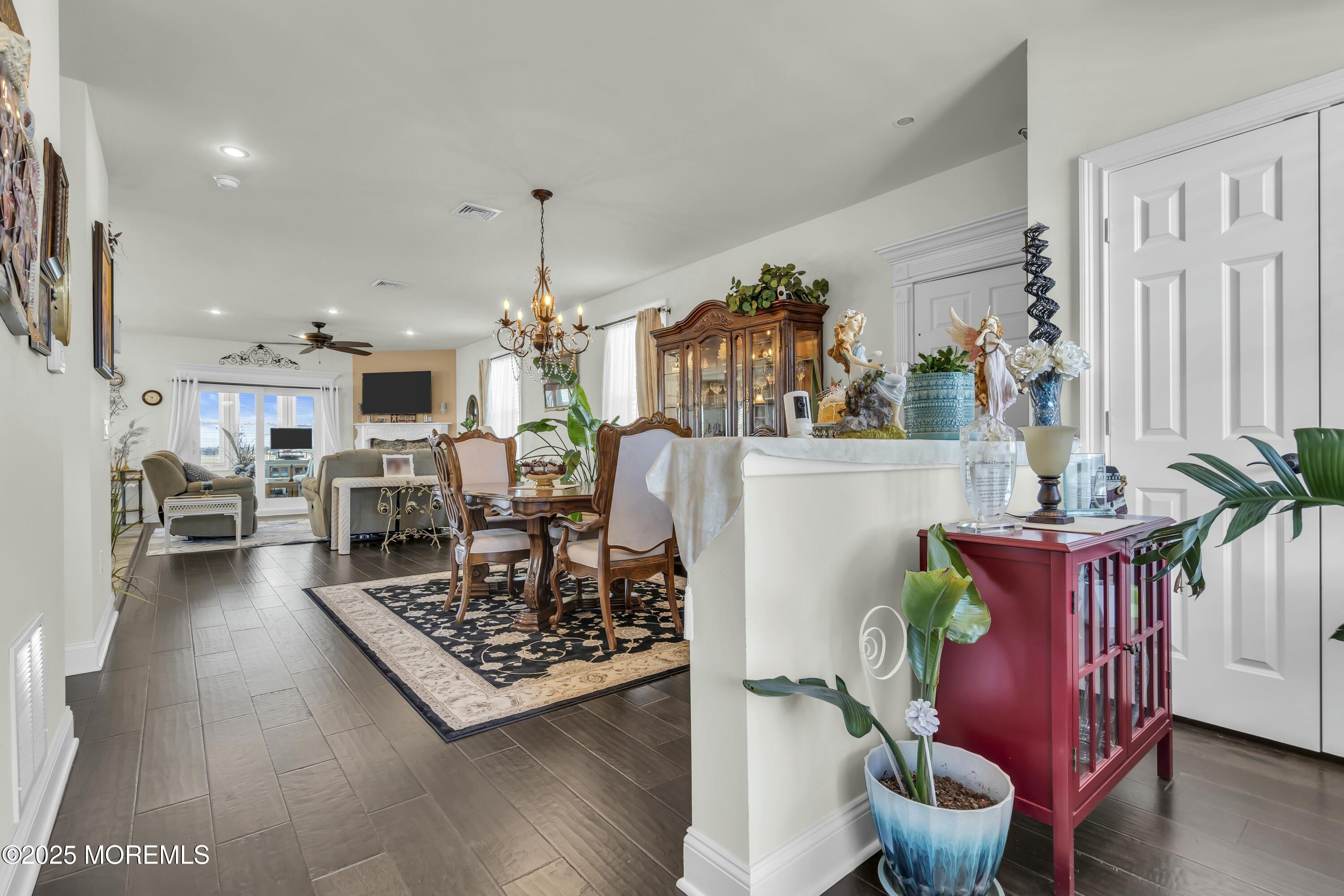 385 Kingfisher Road, Tuckerton, NJ, 08087 image 7