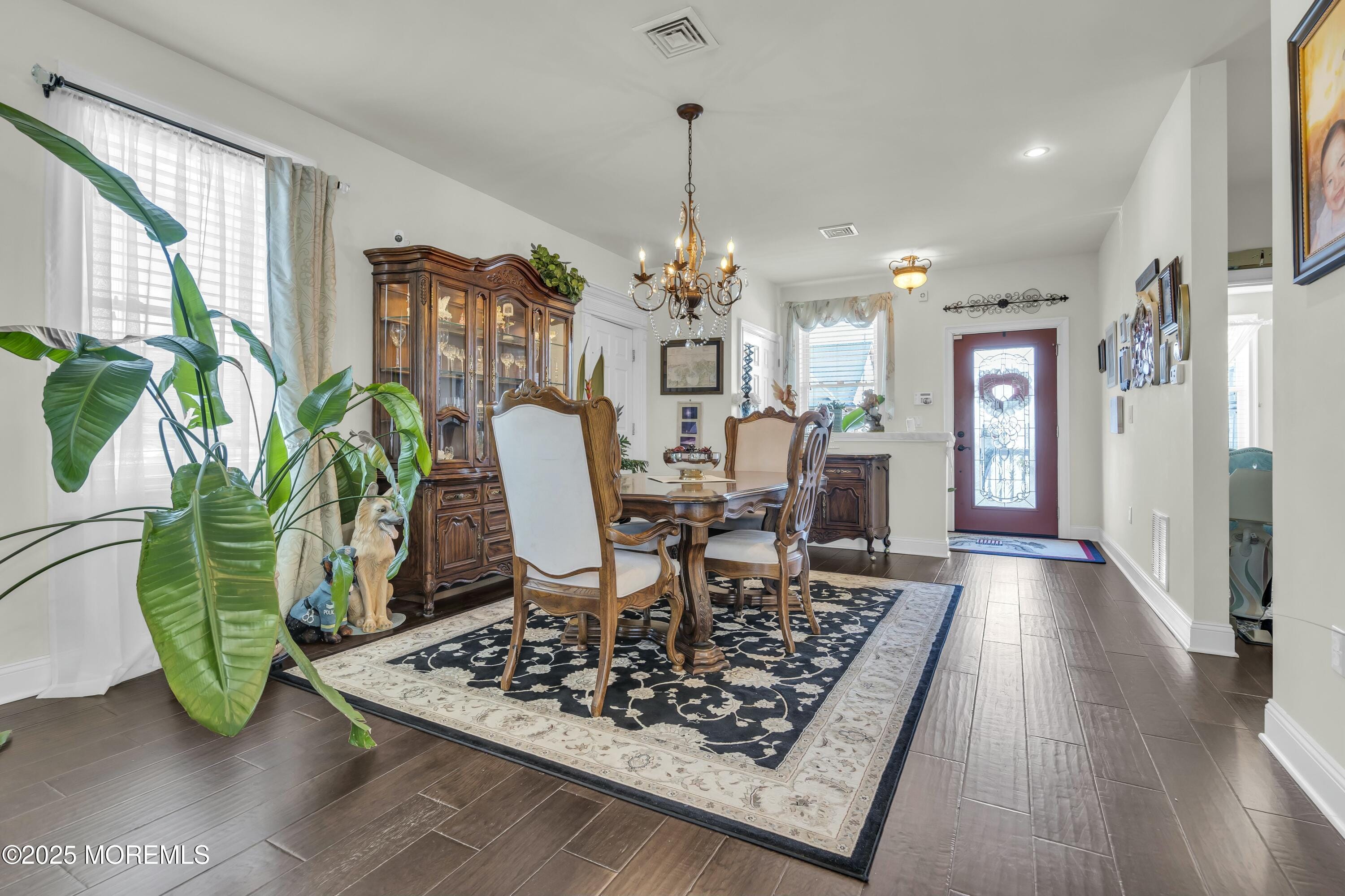 385 Kingfisher Road, Tuckerton, NJ, 08087 image 8