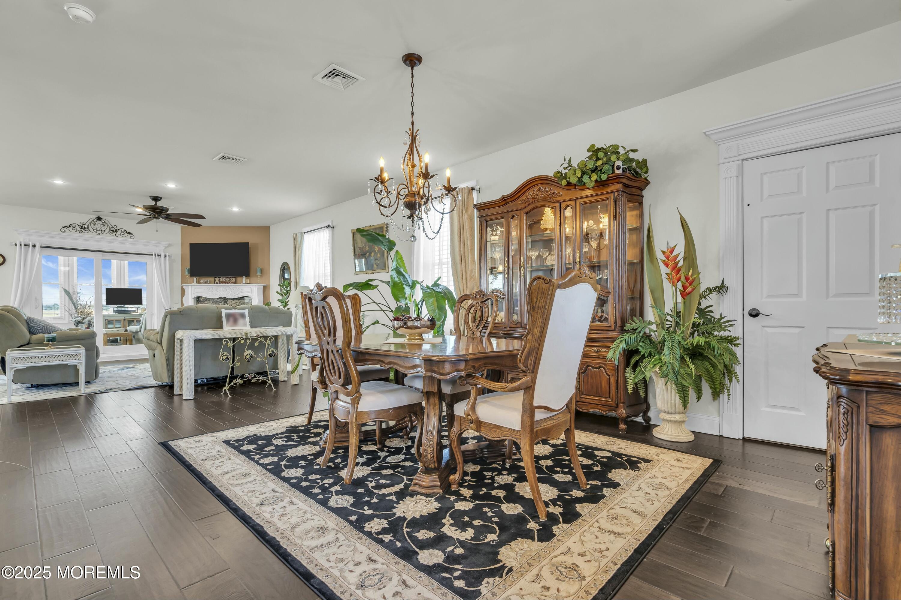 385 Kingfisher Road, Tuckerton, NJ, 08087 image 9