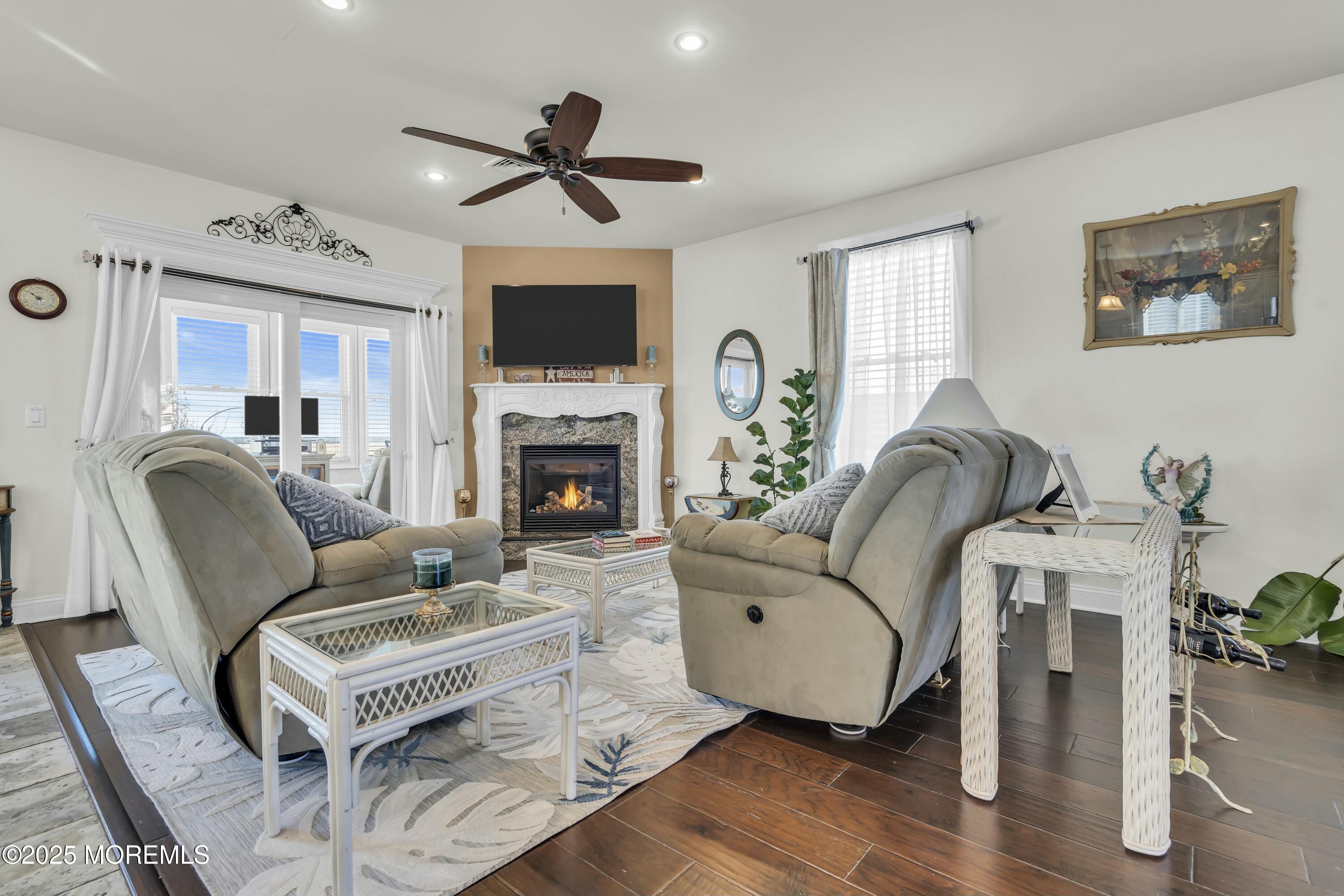 385 Kingfisher Road, Tuckerton, NJ, 08087 image 10