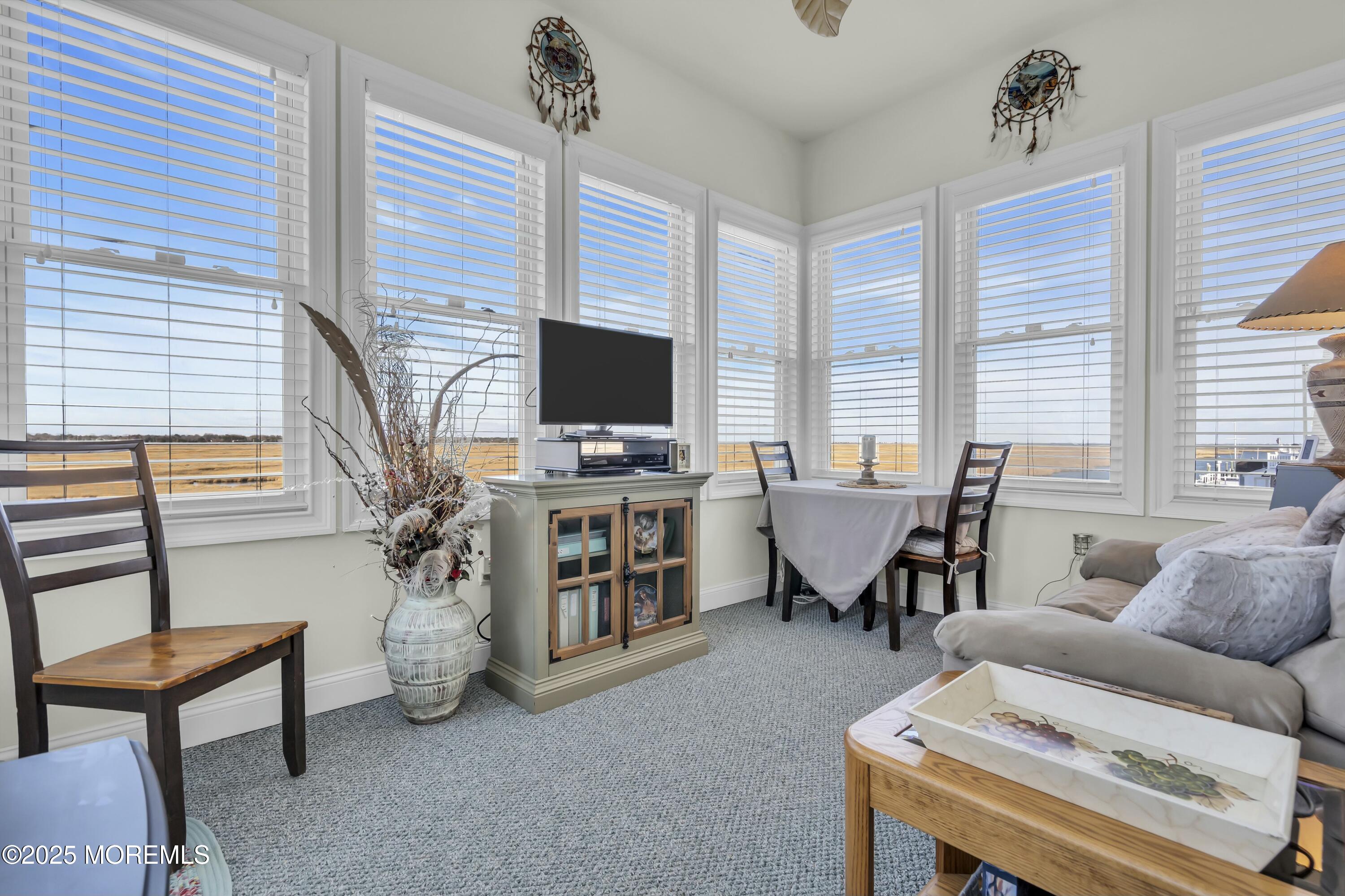 385 Kingfisher Road, Tuckerton, NJ, 08087 image 11