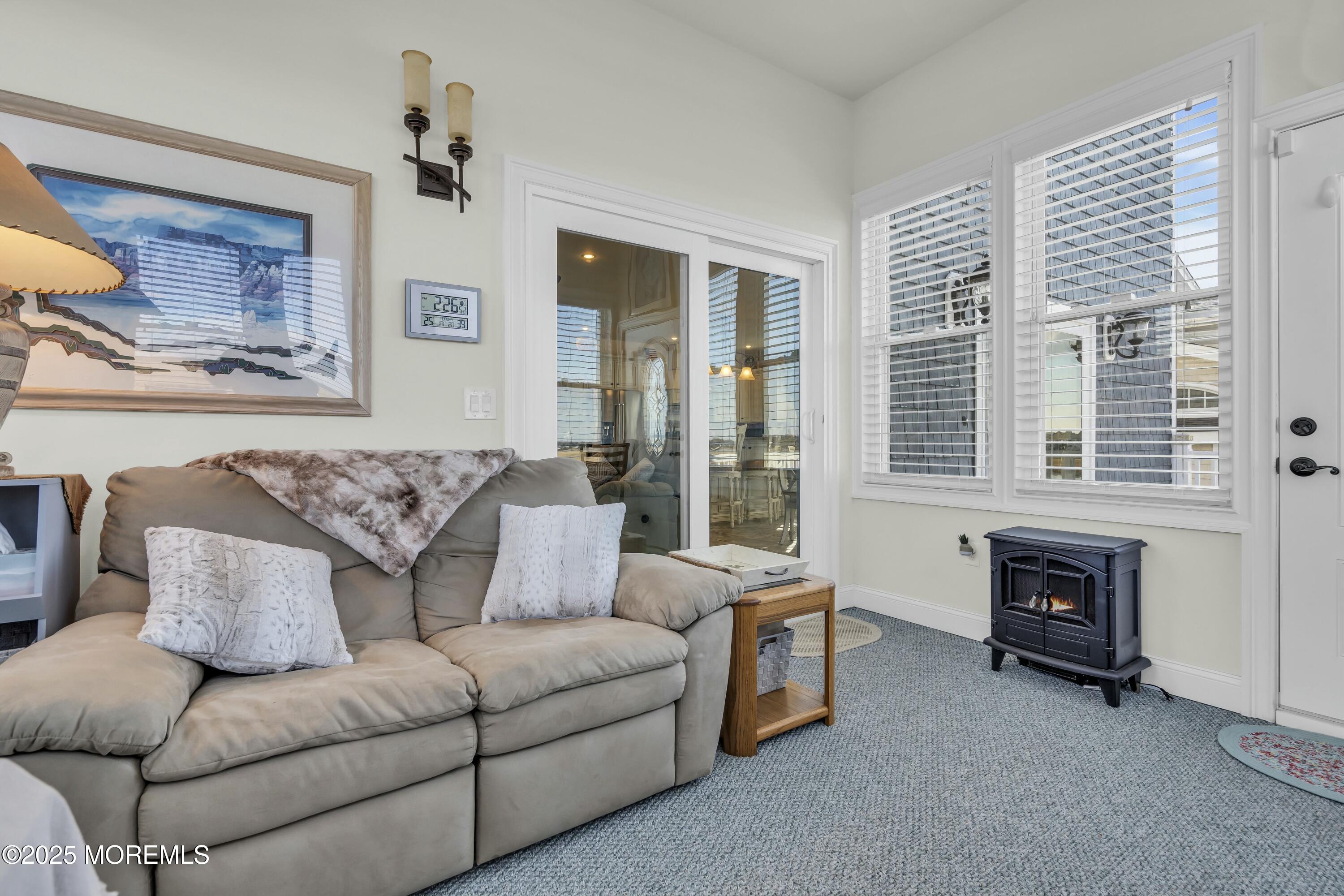 385 Kingfisher Road, Tuckerton, NJ, 08087 image 12