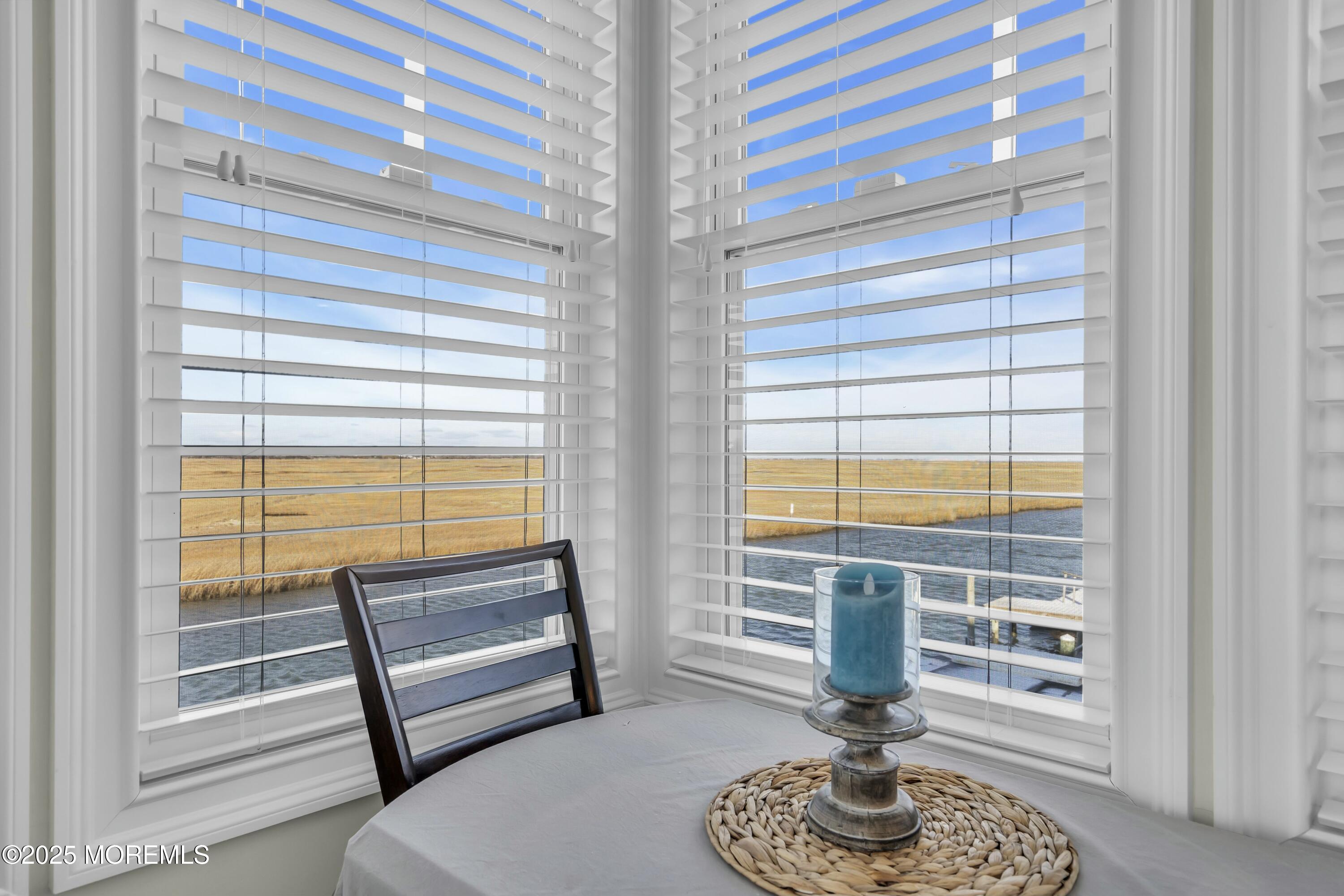 385 Kingfisher Road, Tuckerton, NJ, 08087 image 13