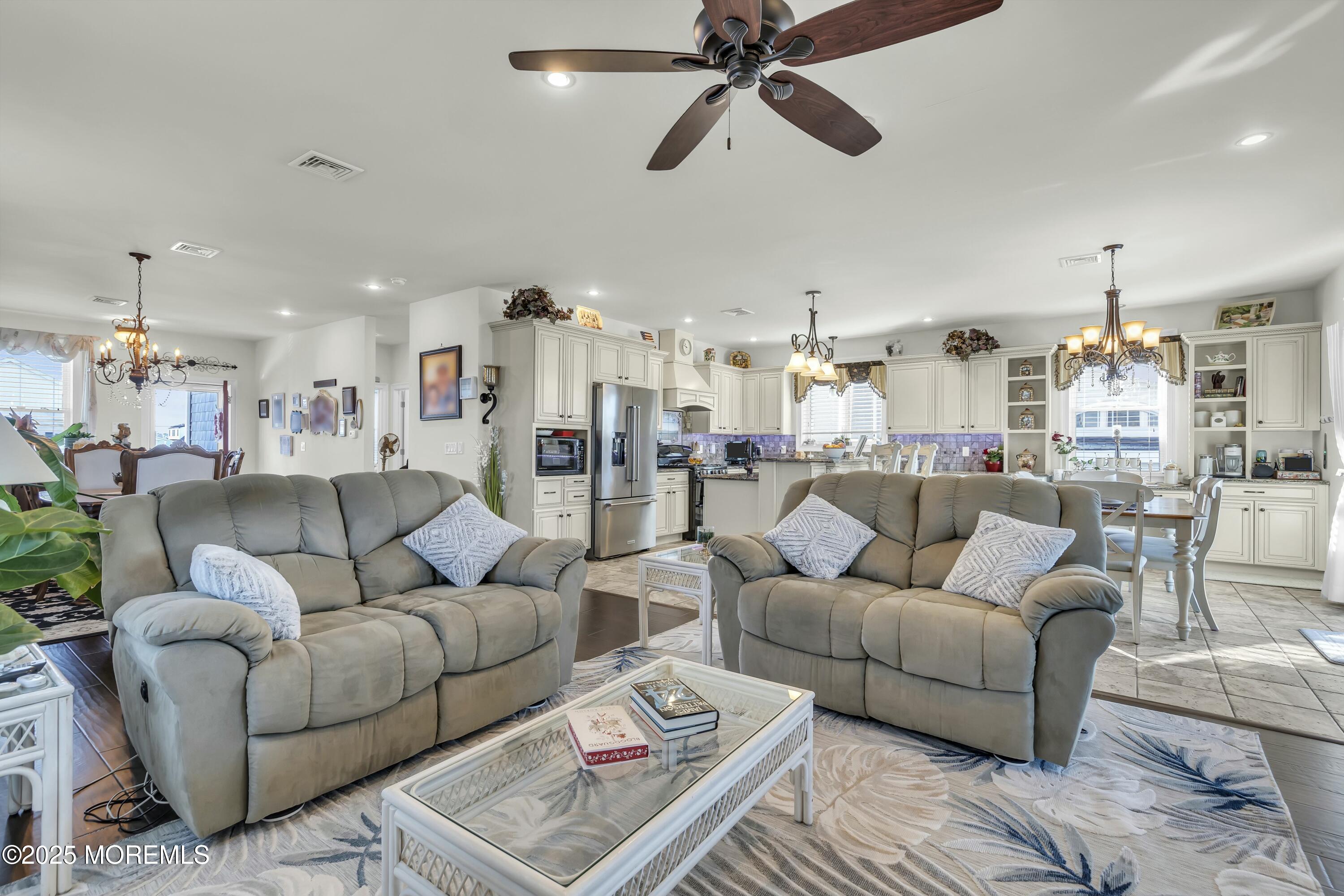385 Kingfisher Road, Tuckerton, NJ, 08087 image 14