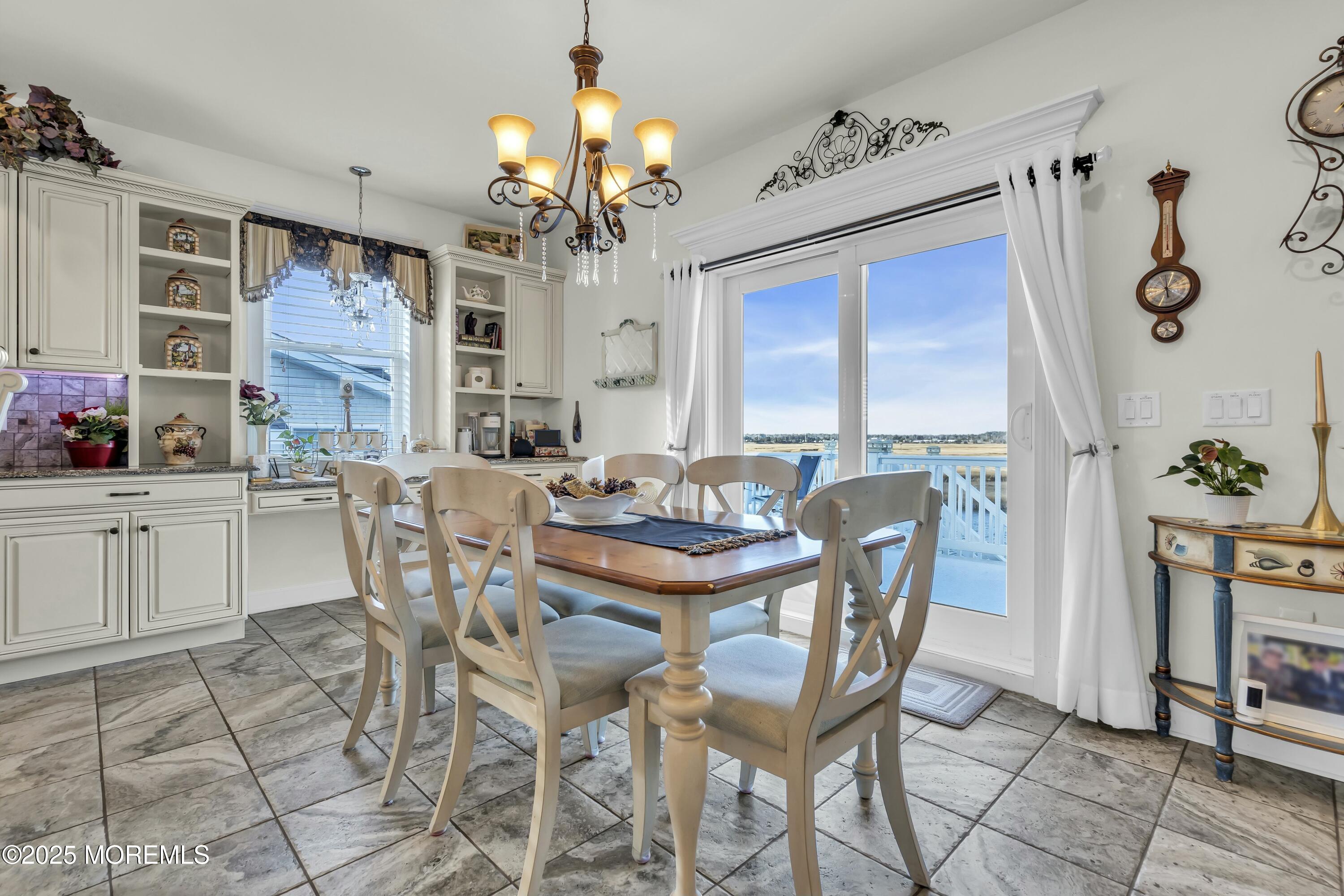 385 Kingfisher Road, Tuckerton, NJ, 08087 image 15