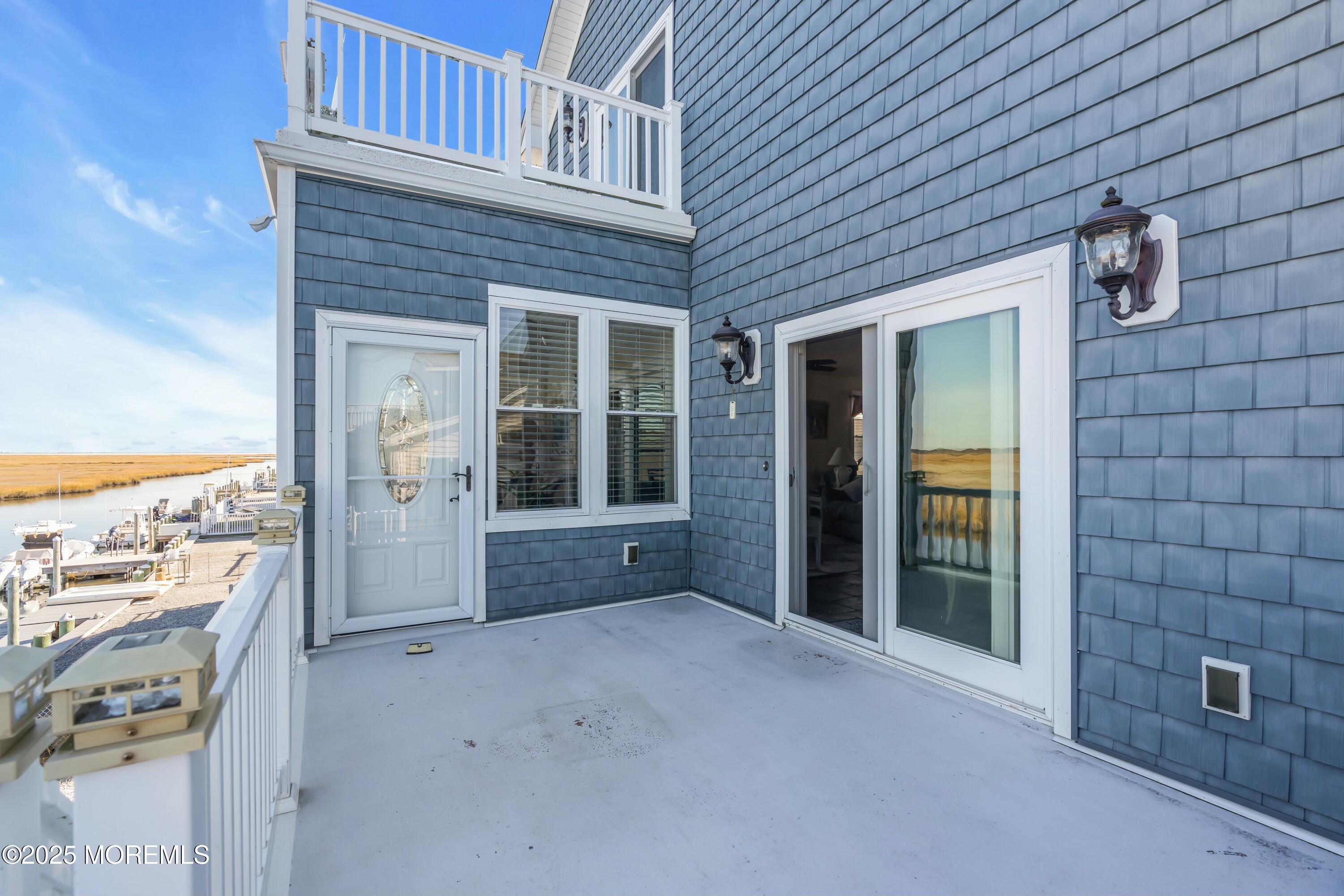 385 Kingfisher Road, Tuckerton, NJ, 08087 image 16