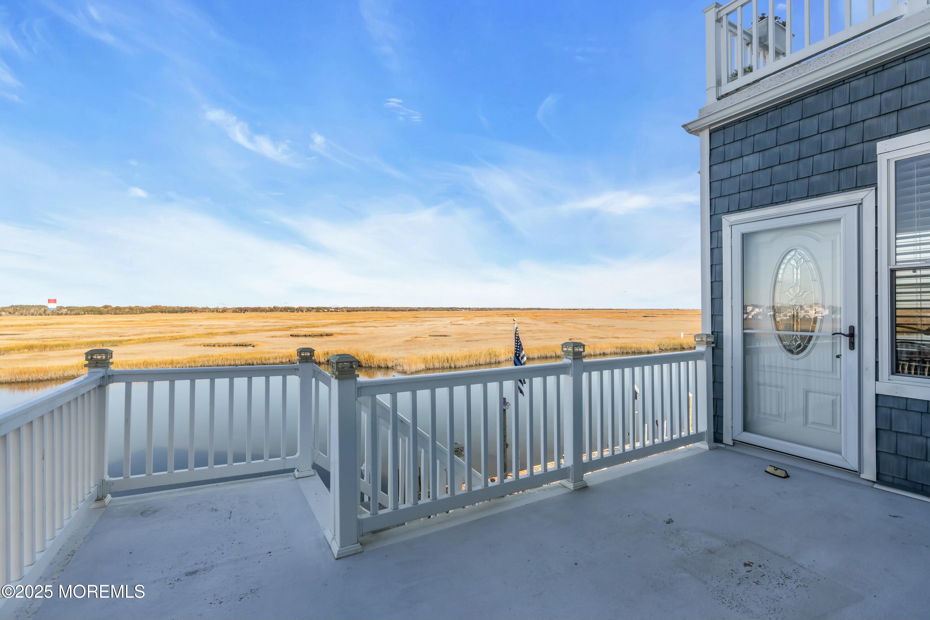 385 Kingfisher Road, Tuckerton, NJ, 08087 image 17