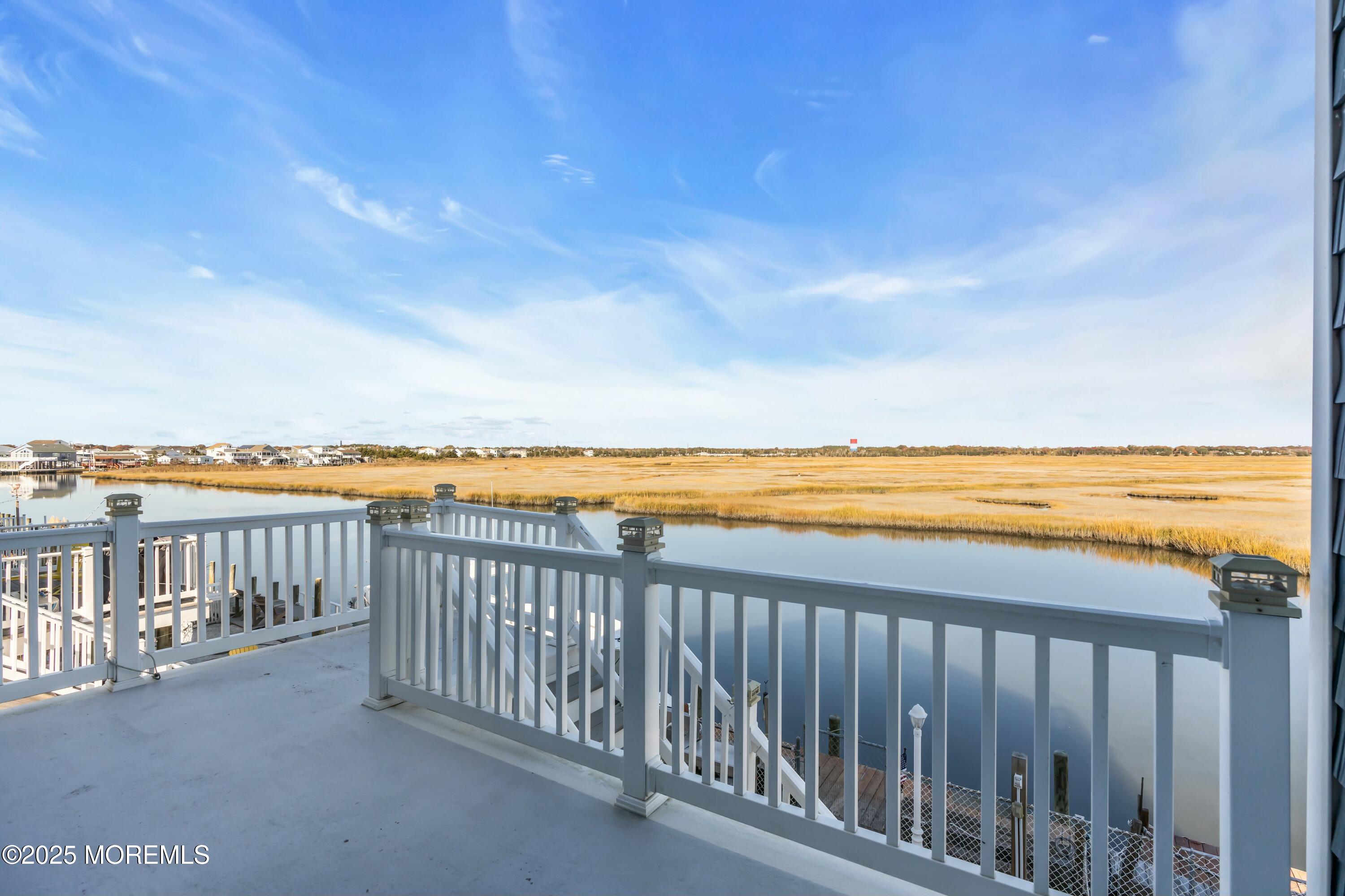385 Kingfisher Road, Tuckerton, NJ, 08087 image 18