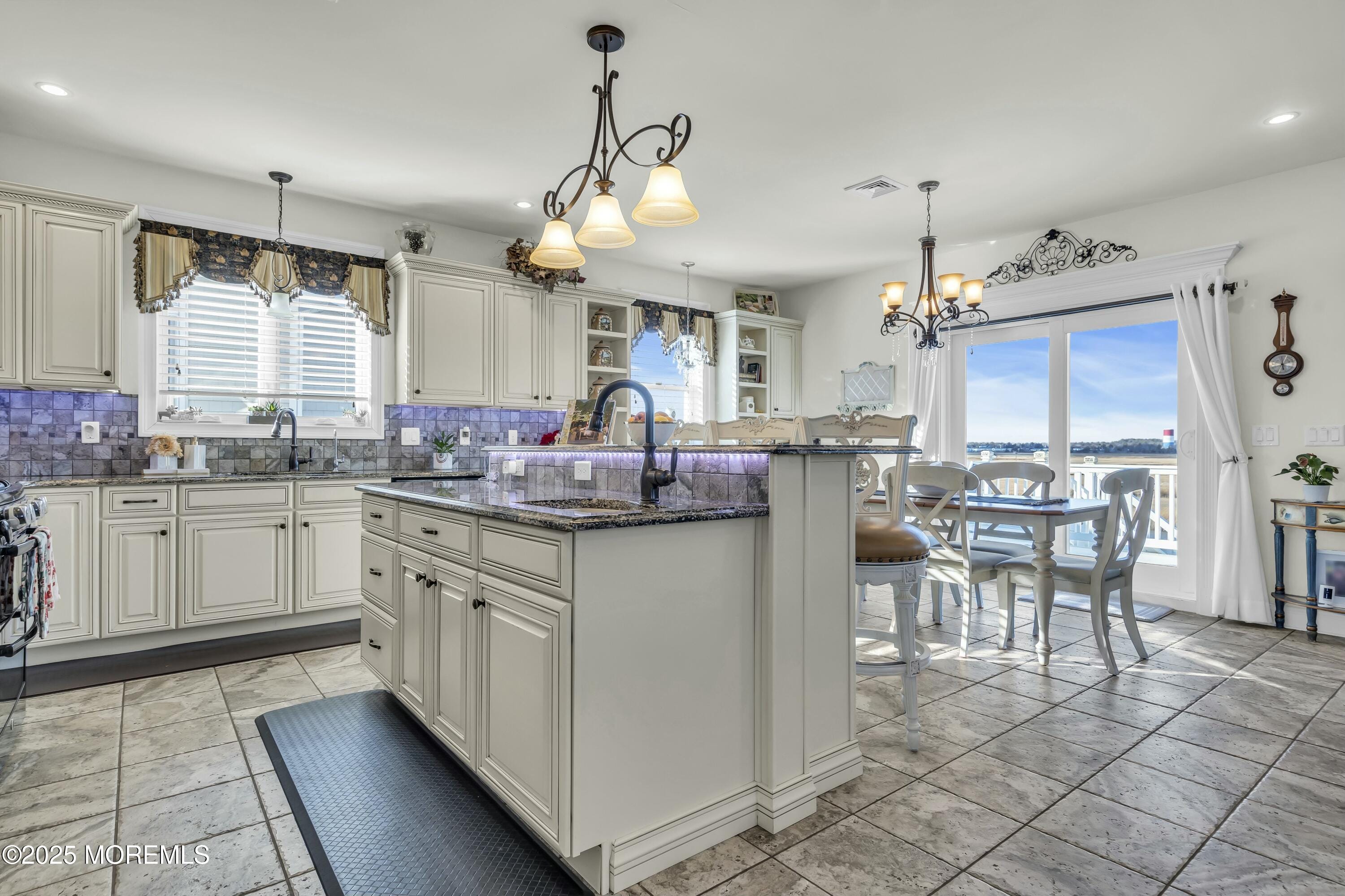385 Kingfisher Road, Tuckerton, NJ, 08087 image 19