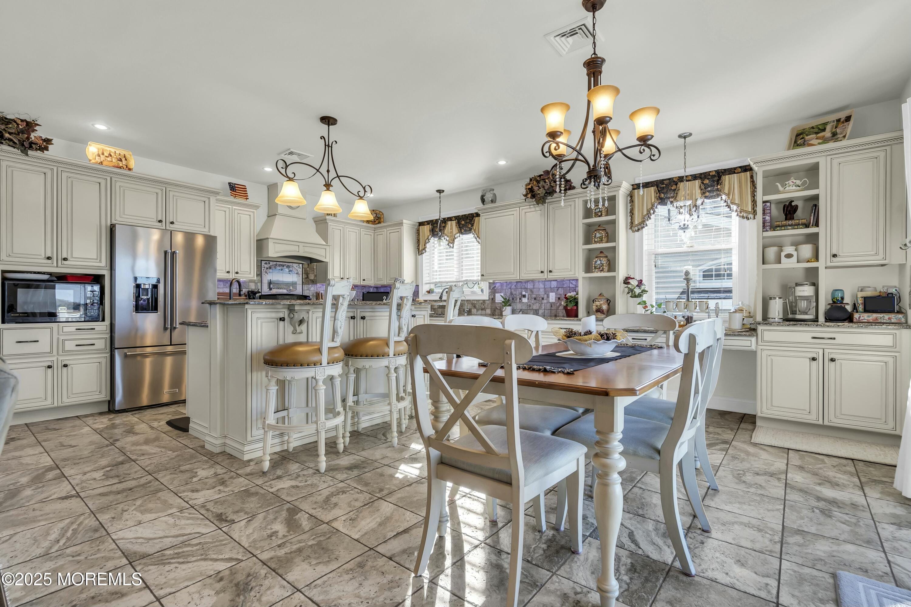 385 Kingfisher Road, Tuckerton, NJ, 08087 image 20