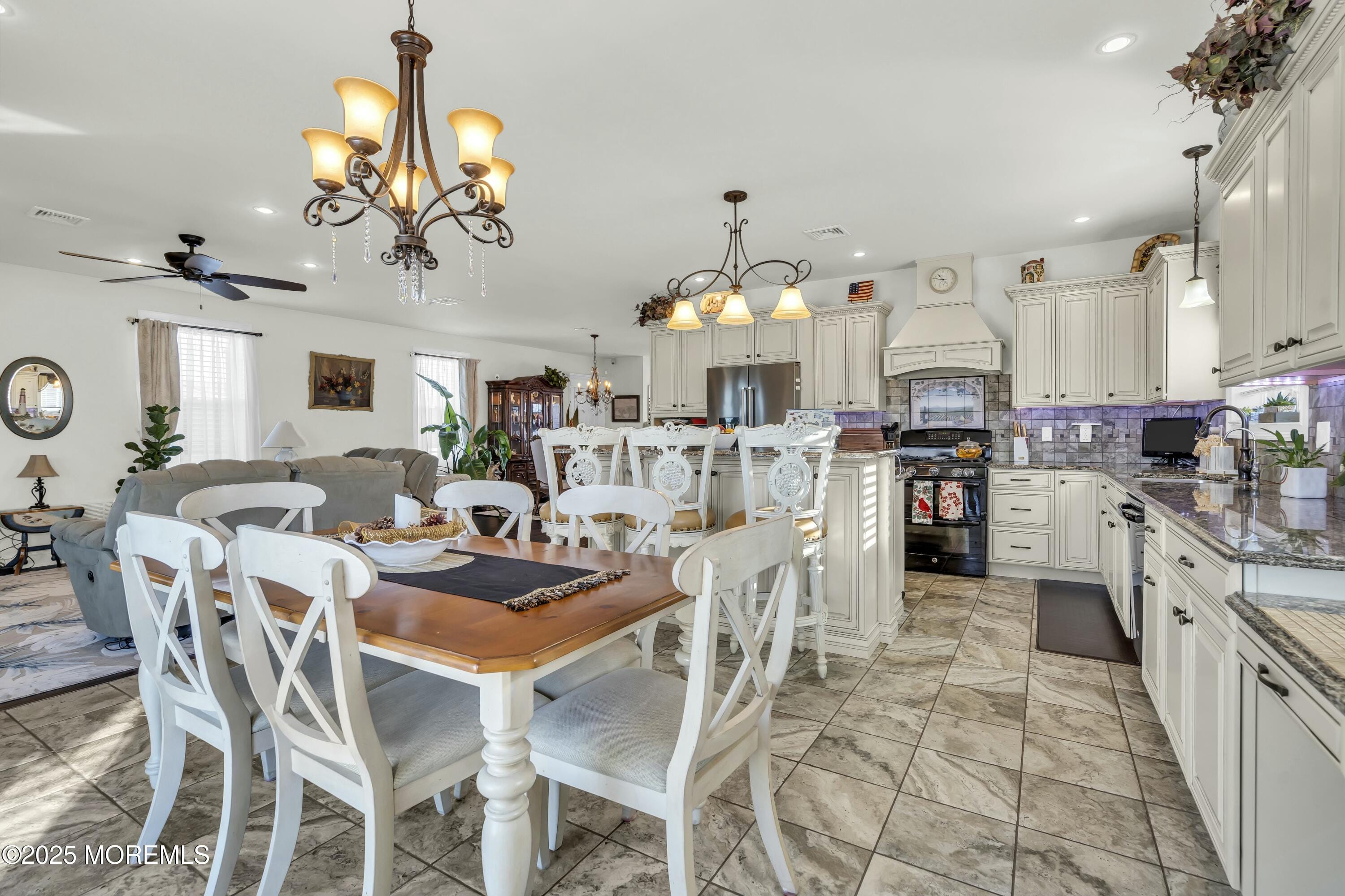 385 Kingfisher Road, Tuckerton, NJ, 08087 image 21