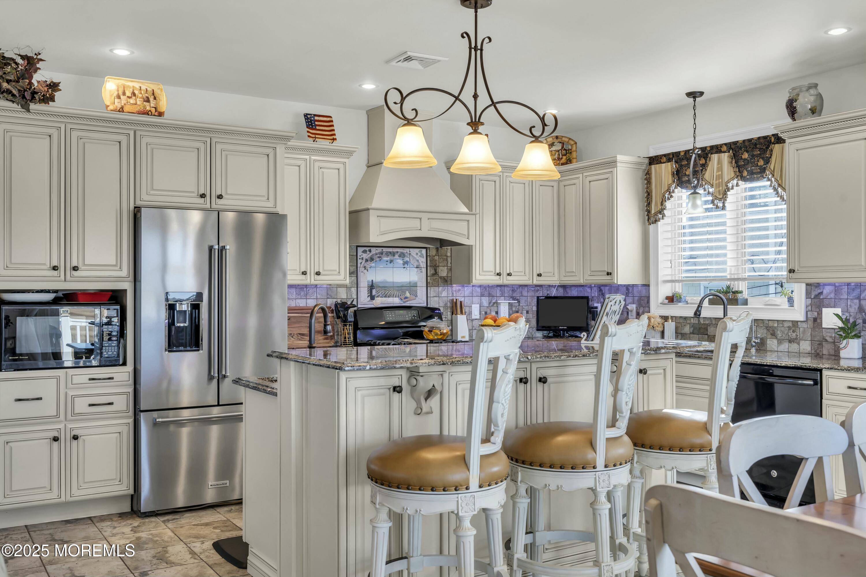 385 Kingfisher Road, Tuckerton, NJ, 08087 image 22