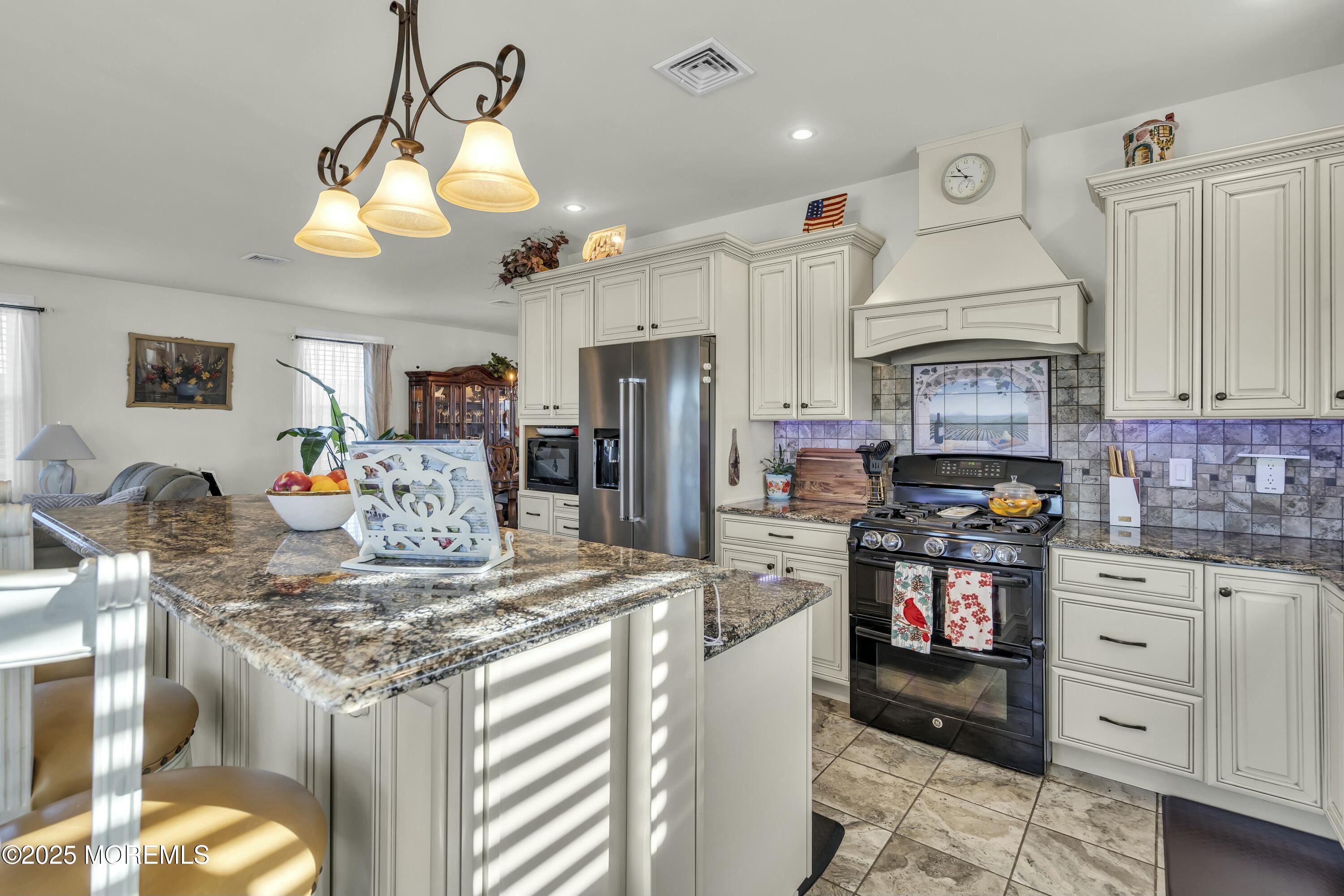 385 Kingfisher Road, Tuckerton, NJ, 08087 image 23