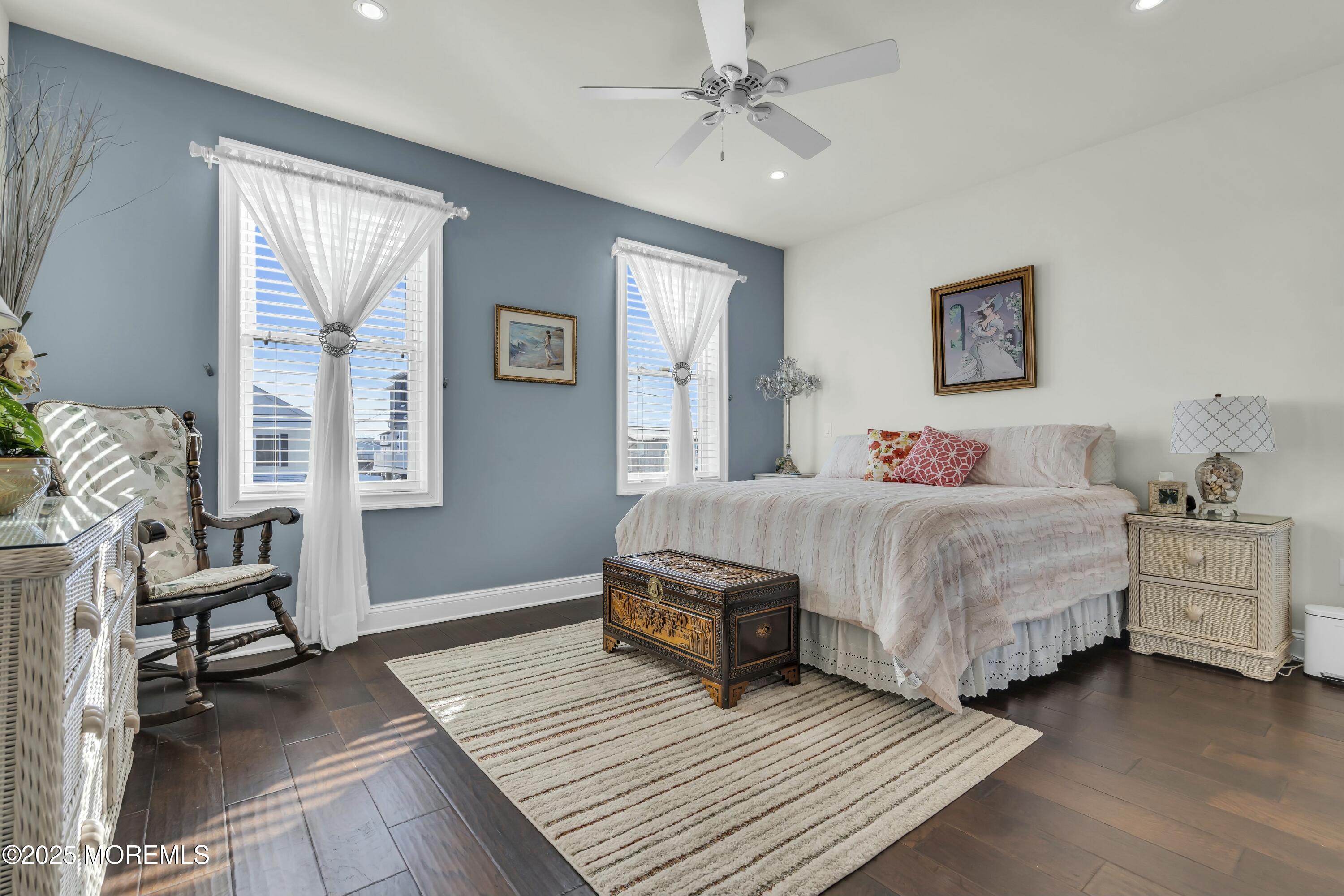 385 Kingfisher Road, Tuckerton, NJ, 08087 image 24