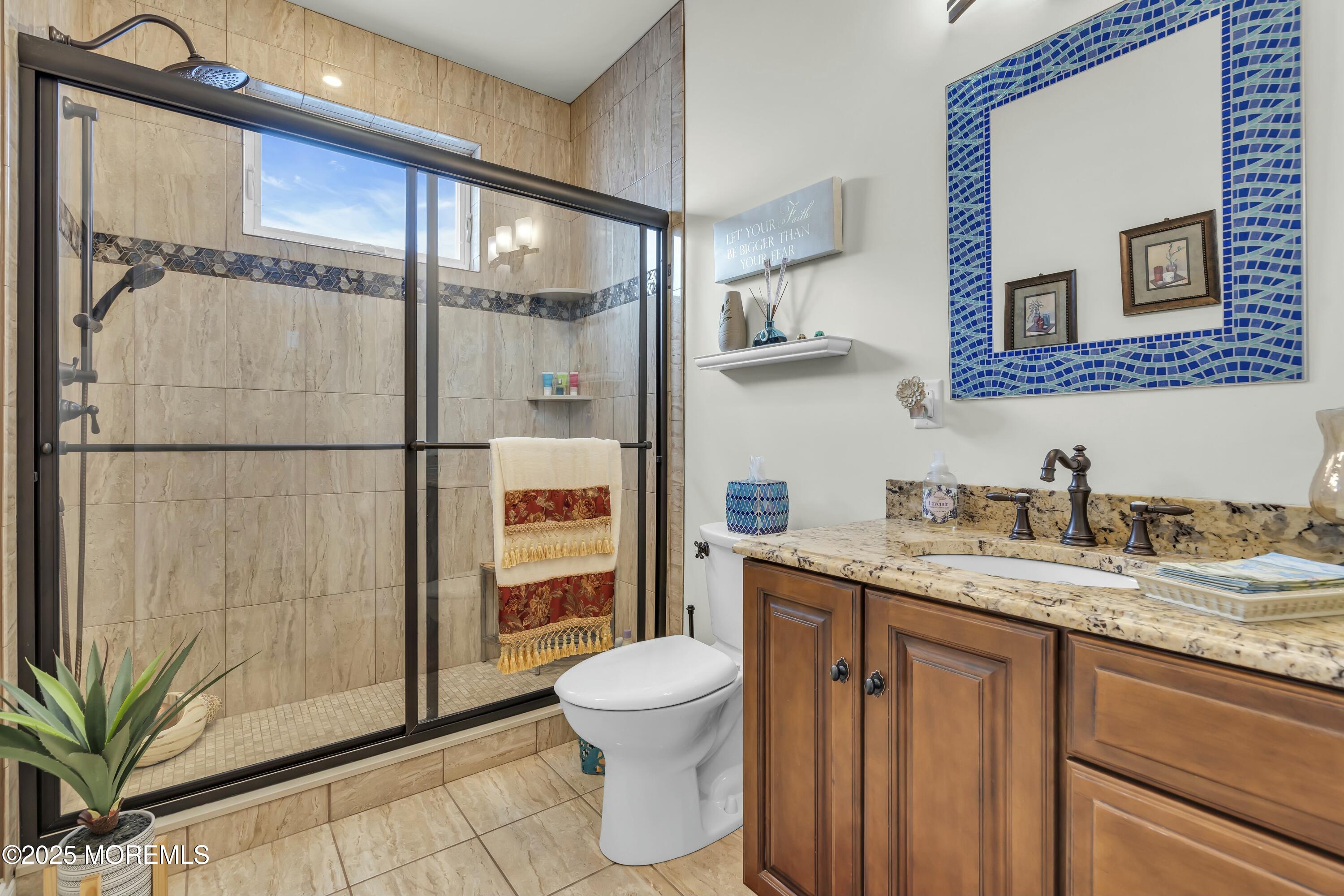 385 Kingfisher Road, Tuckerton, NJ, 08087 image 25