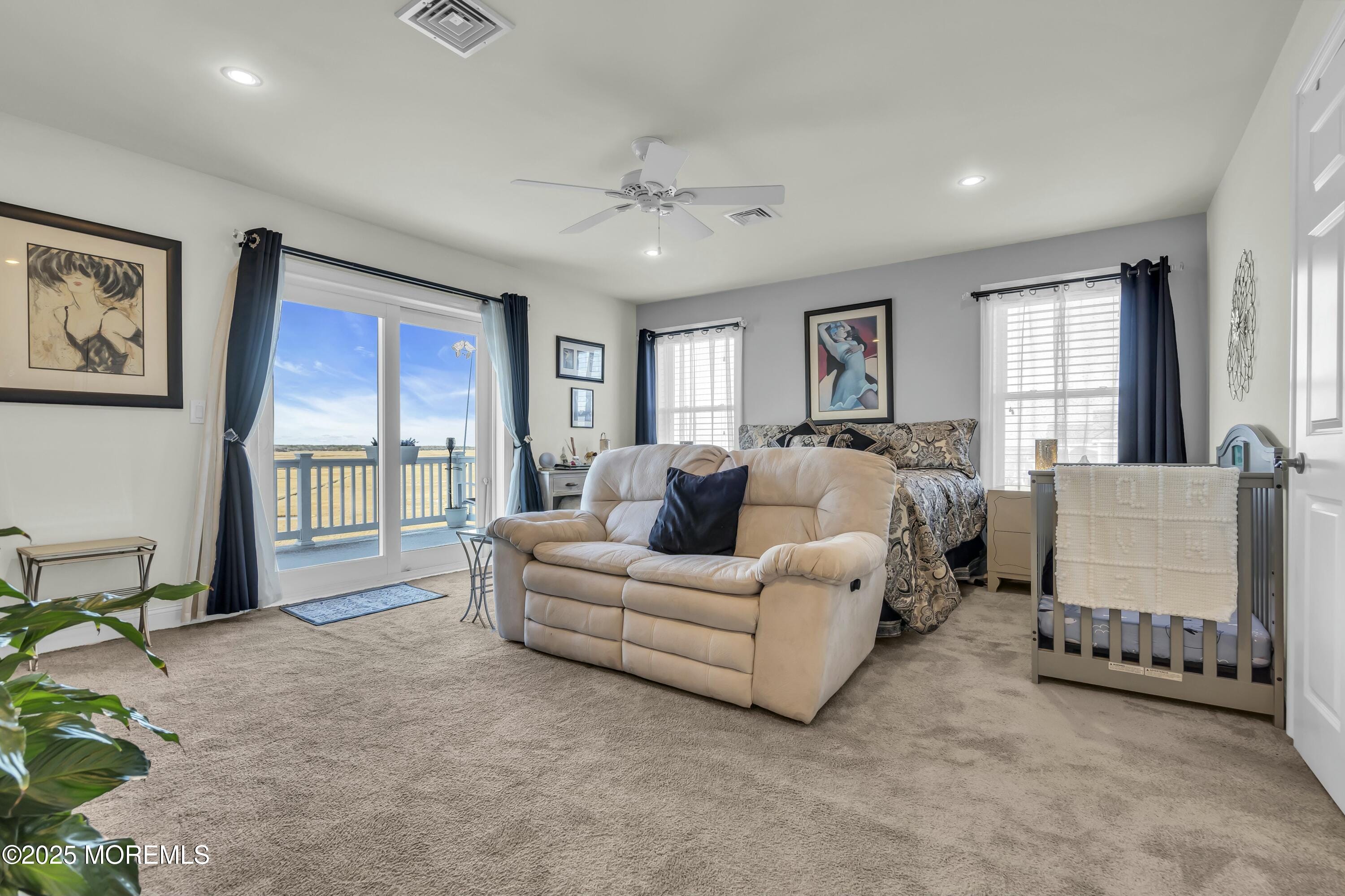 385 Kingfisher Road, Tuckerton, NJ, 08087 image 26