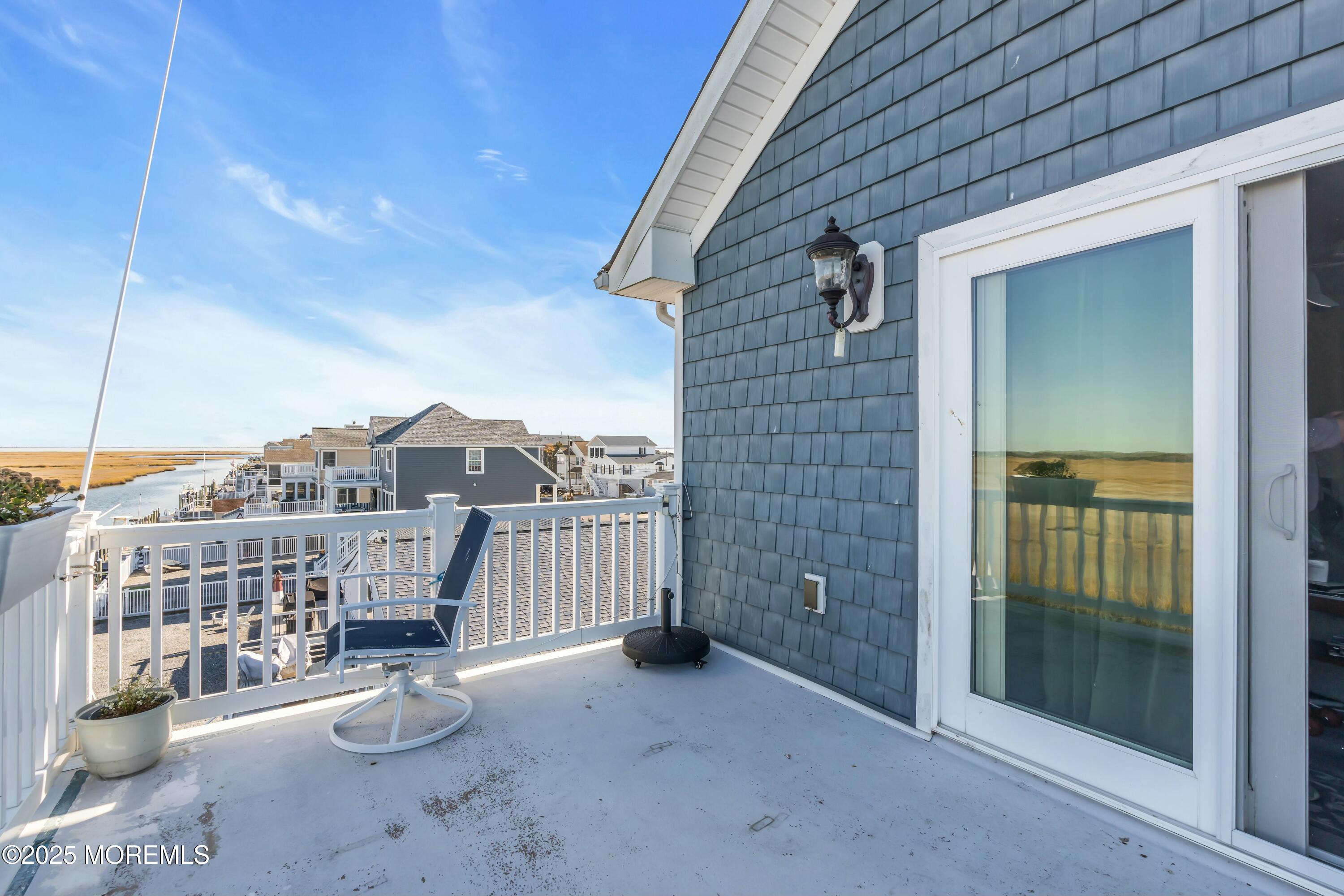 385 Kingfisher Road, Tuckerton, NJ, 08087 image 28