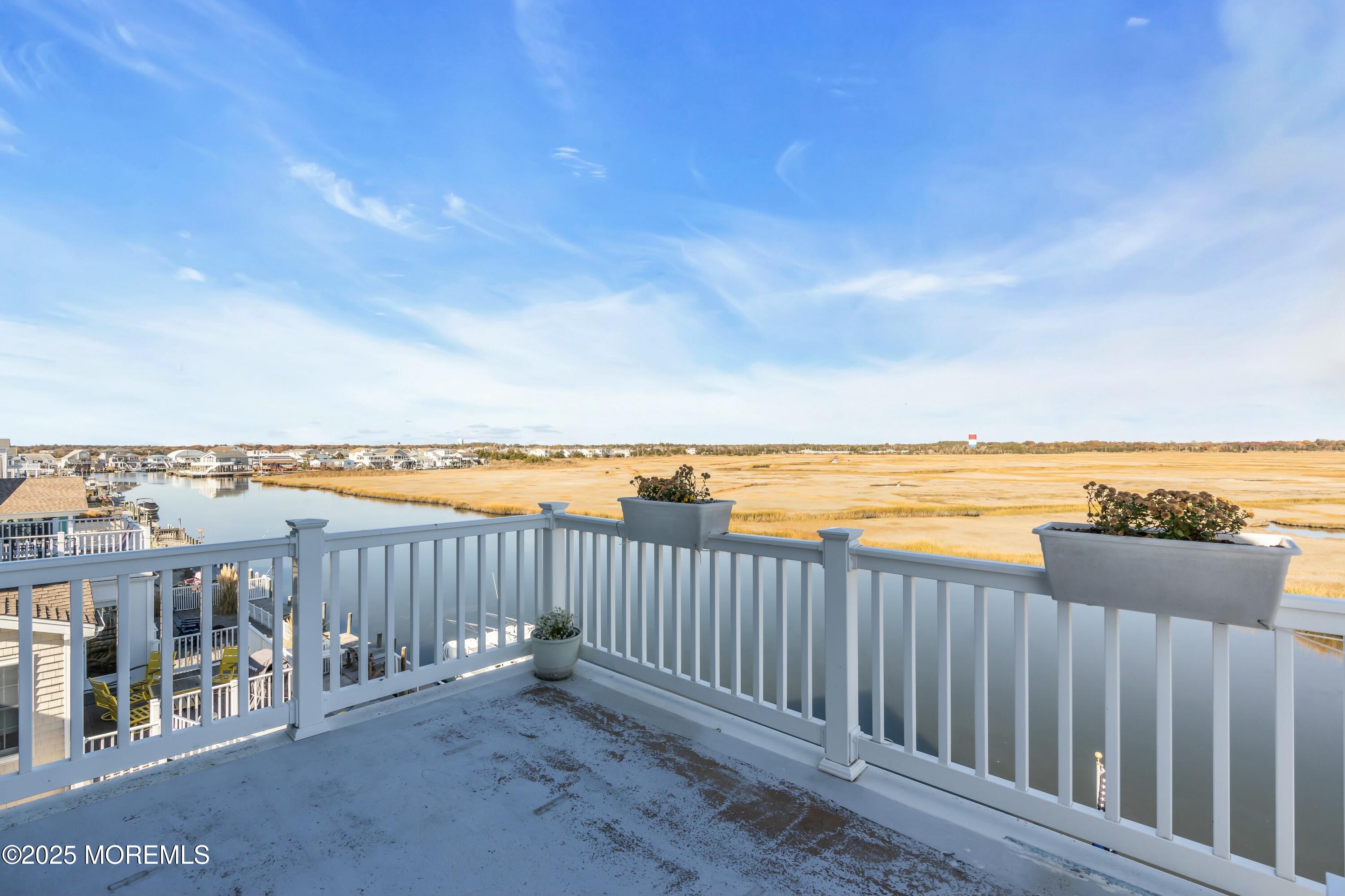 385 Kingfisher Road, Tuckerton, NJ, 08087 image 29