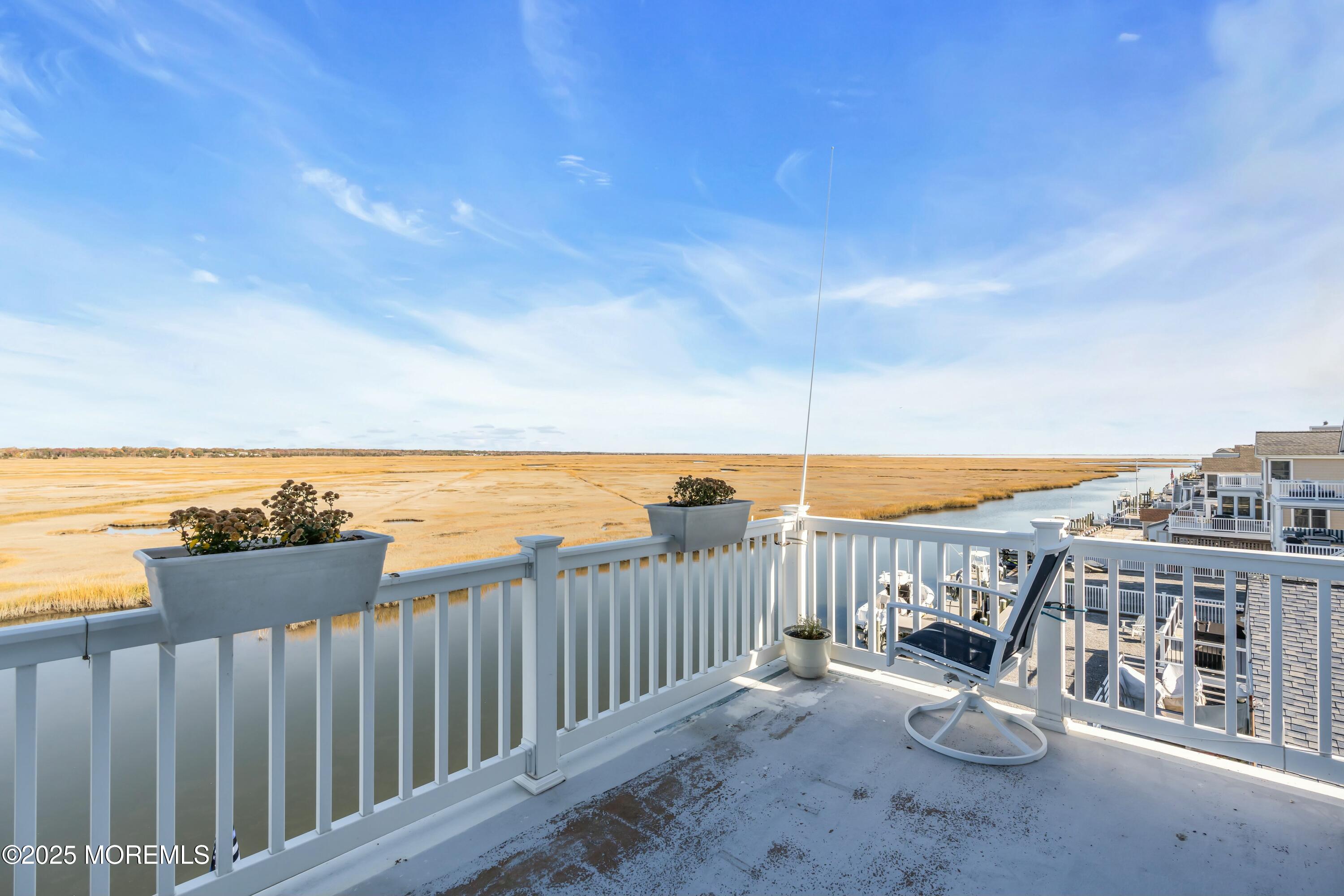385 Kingfisher Road, Tuckerton, NJ, 08087 image 30