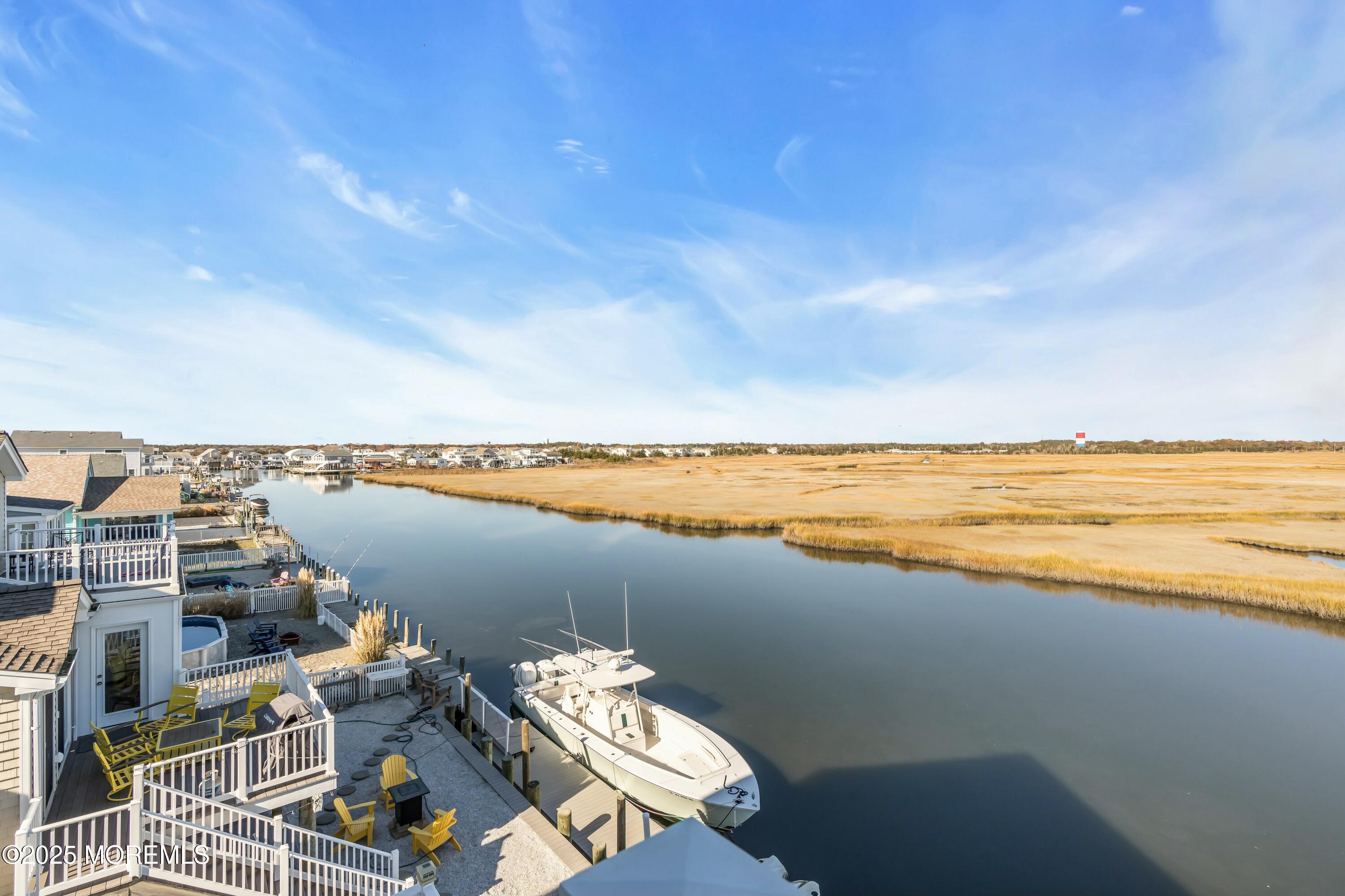 385 Kingfisher Road, Tuckerton, NJ, 08087 image 31