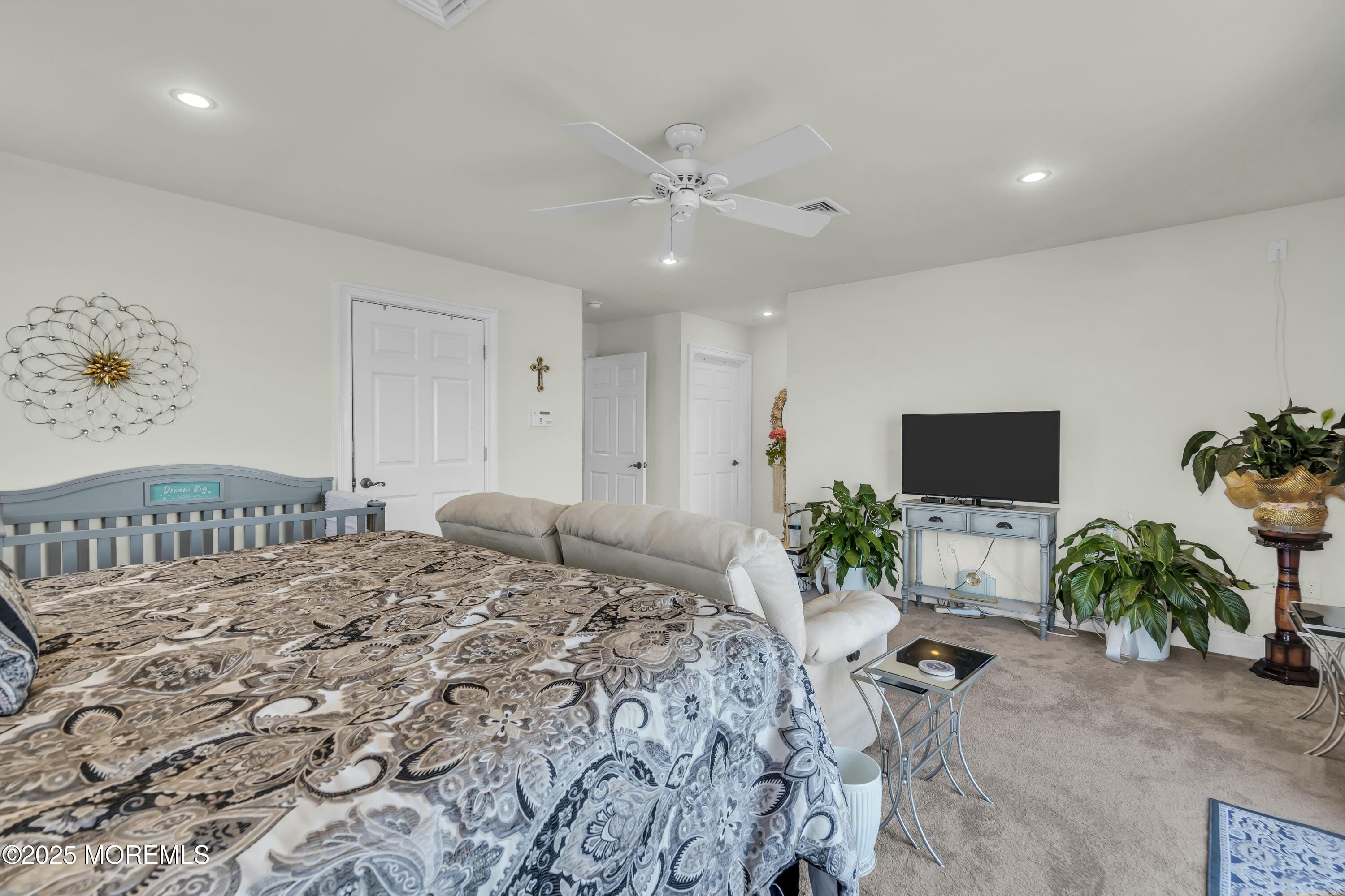 385 Kingfisher Road, Tuckerton, NJ, 08087 image 32