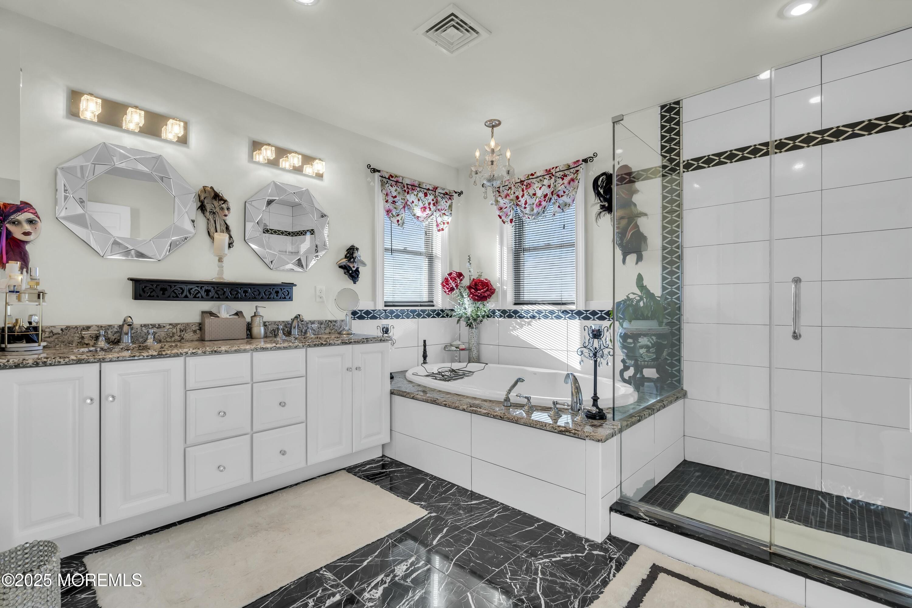 385 Kingfisher Road, Tuckerton, NJ, 08087 image 33