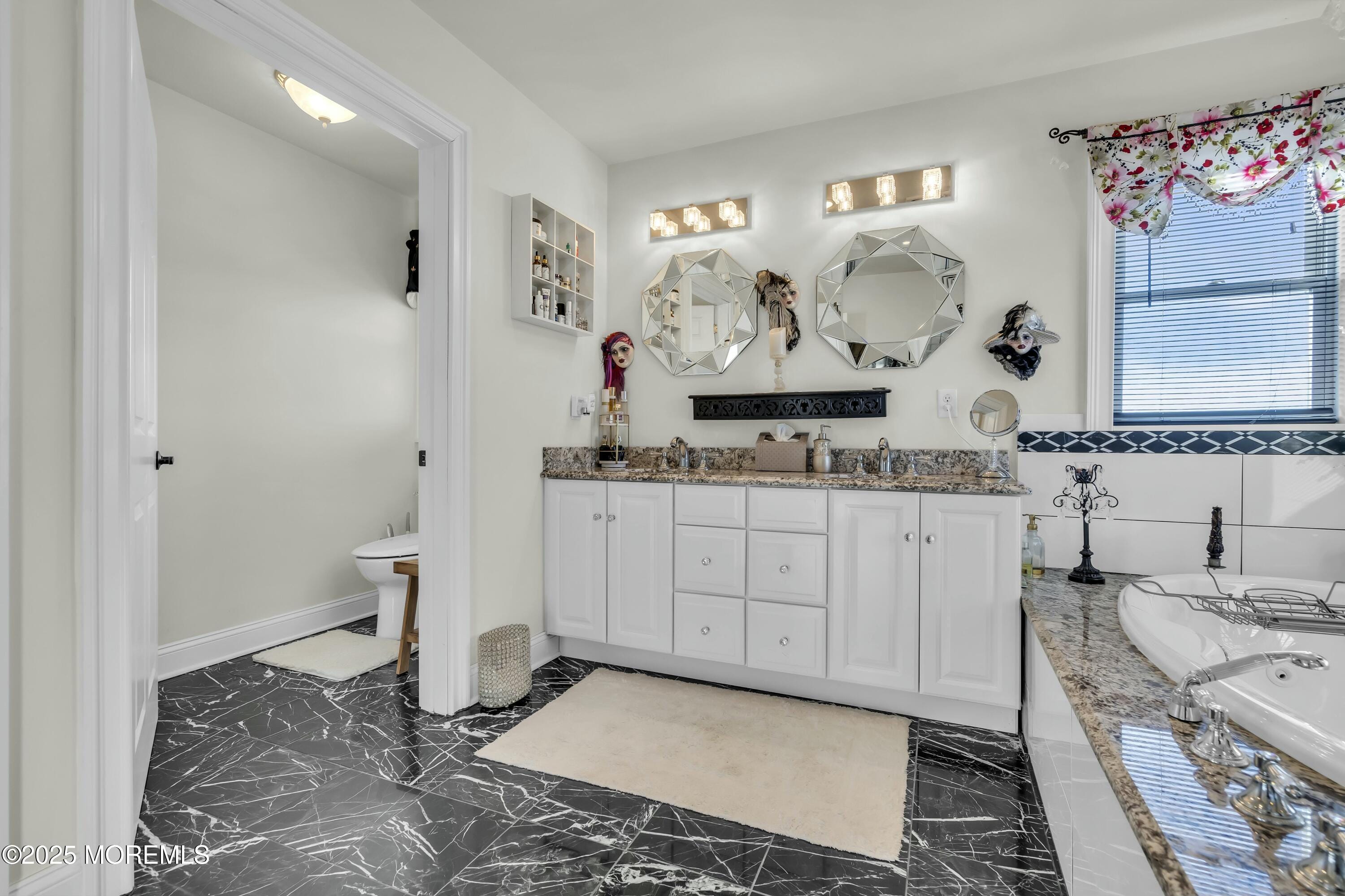 385 Kingfisher Road, Tuckerton, NJ, 08087 image 34