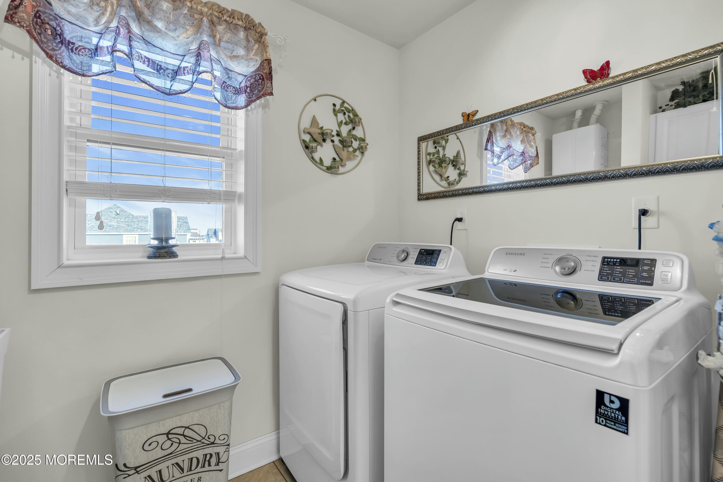 385 Kingfisher Road, Tuckerton, NJ, 08087 image 36