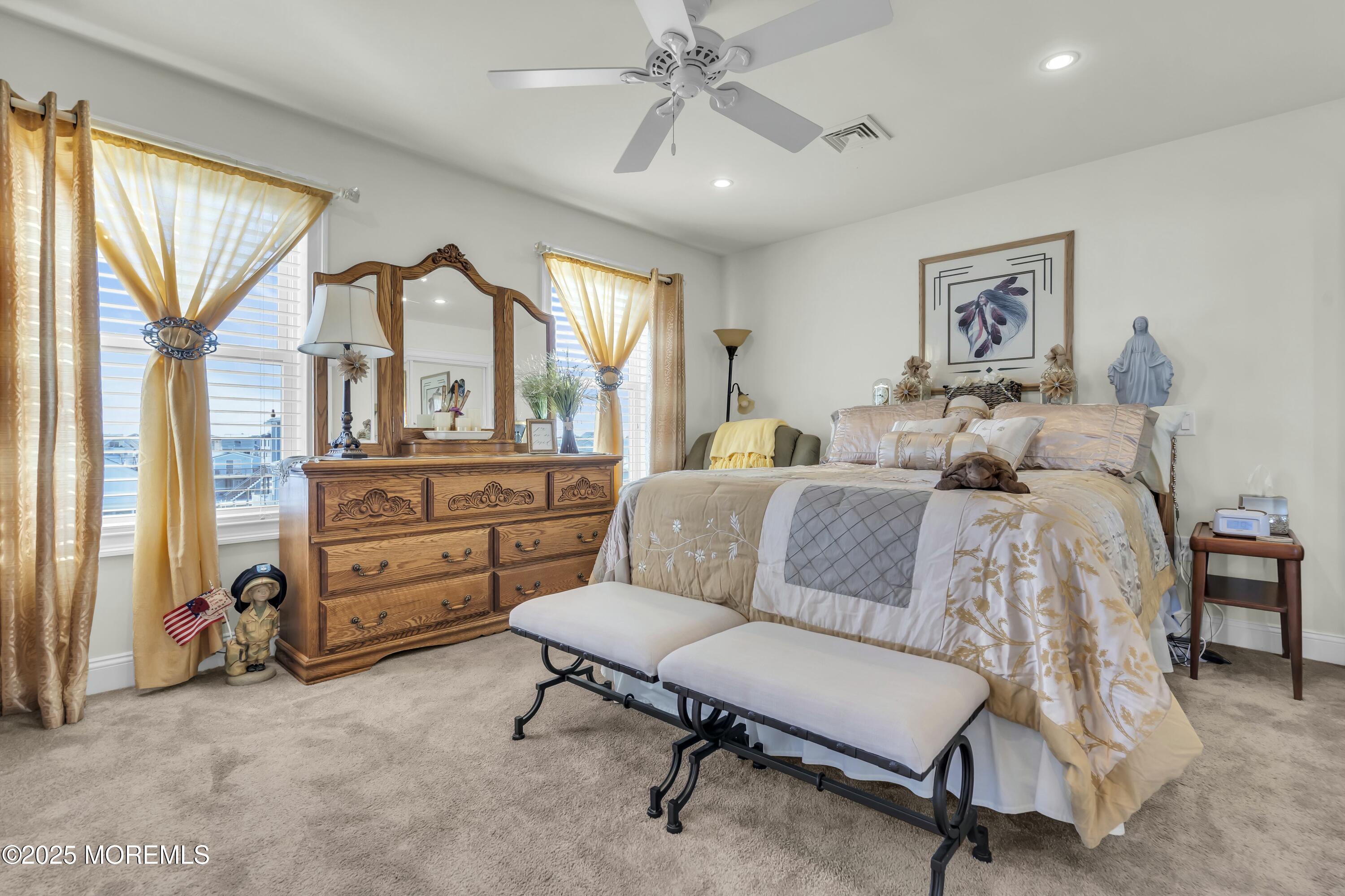 385 Kingfisher Road, Tuckerton, NJ, 08087 image 37