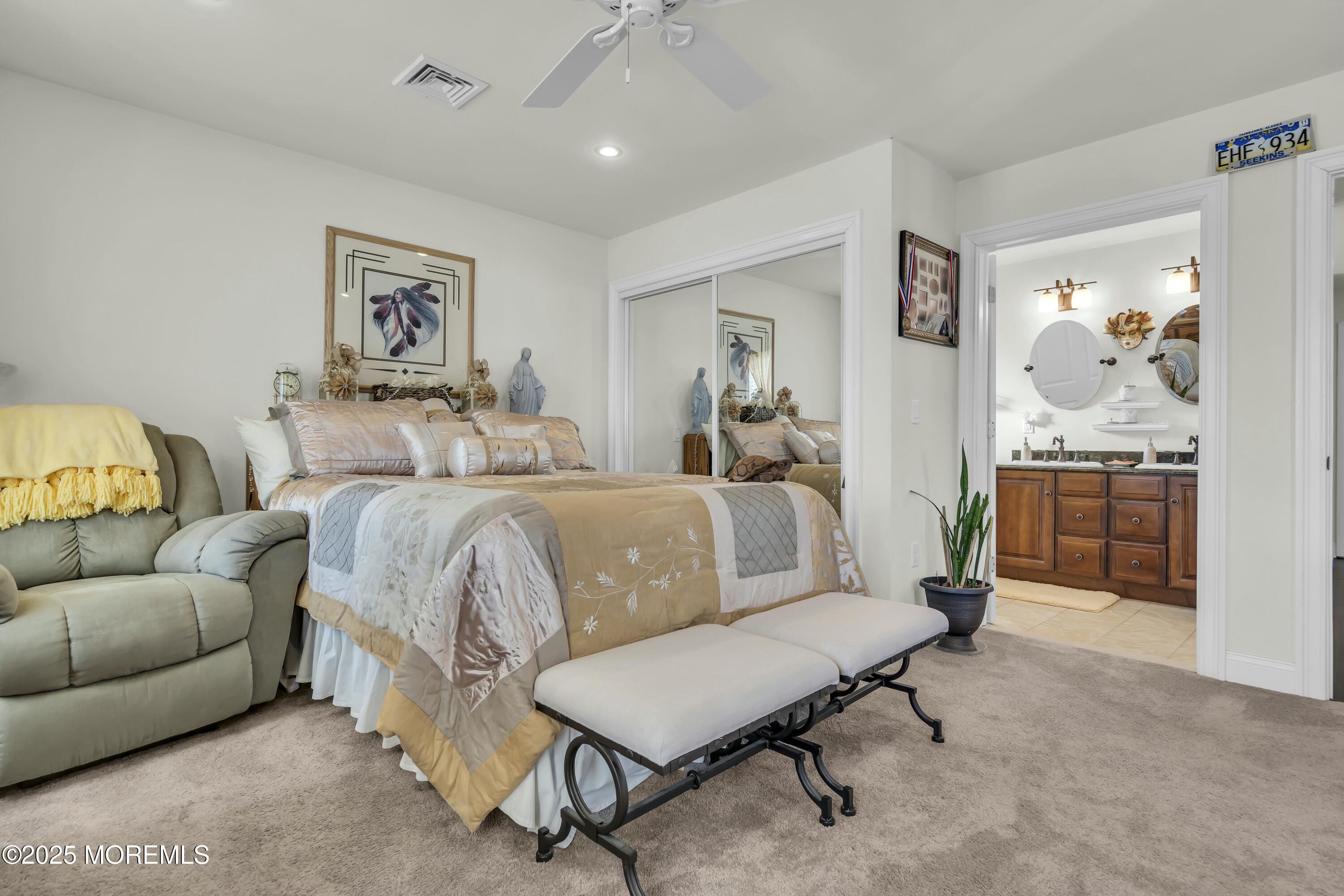 385 Kingfisher Road, Tuckerton, NJ, 08087 image 38