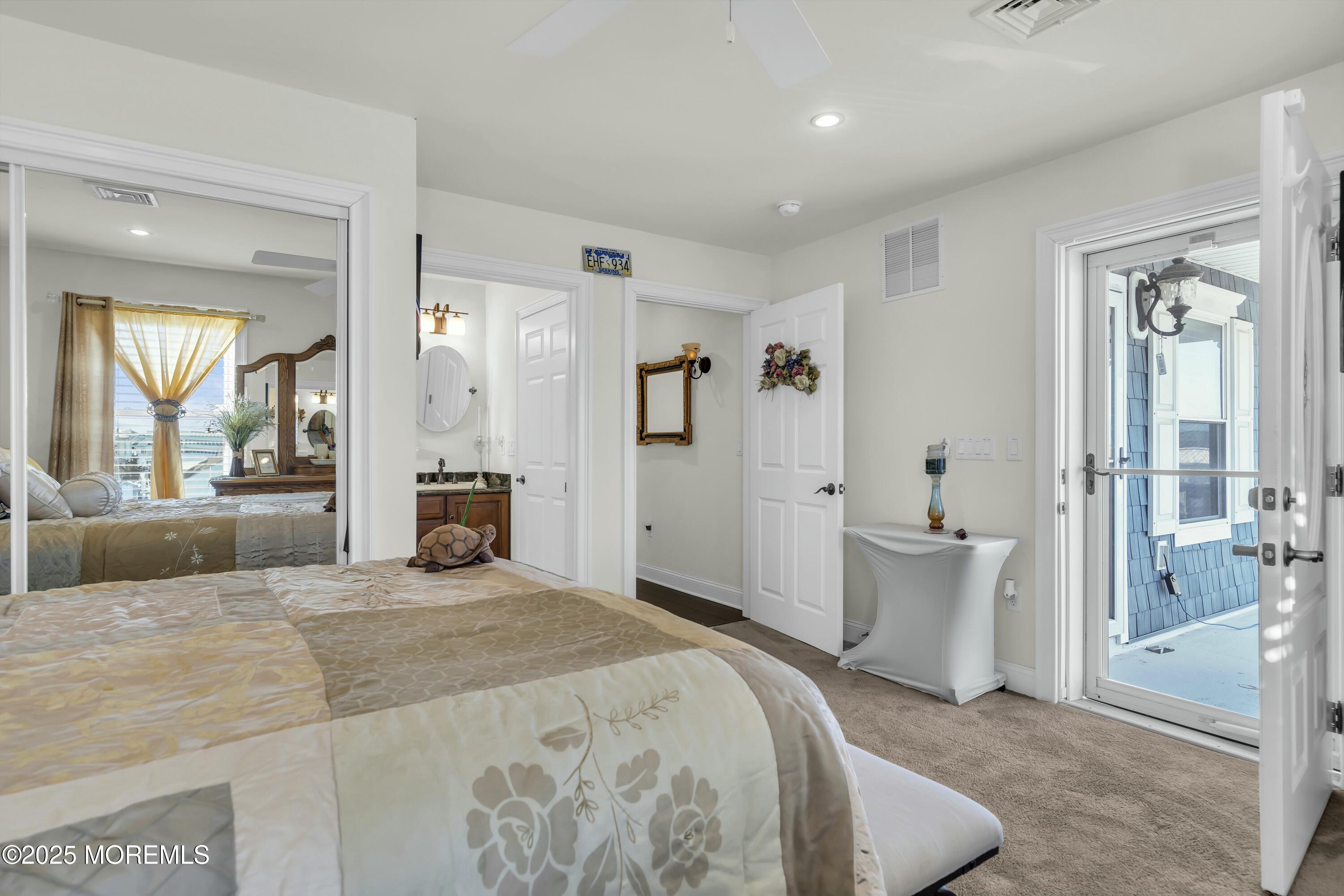 385 Kingfisher Road, Tuckerton, NJ, 08087 image 39