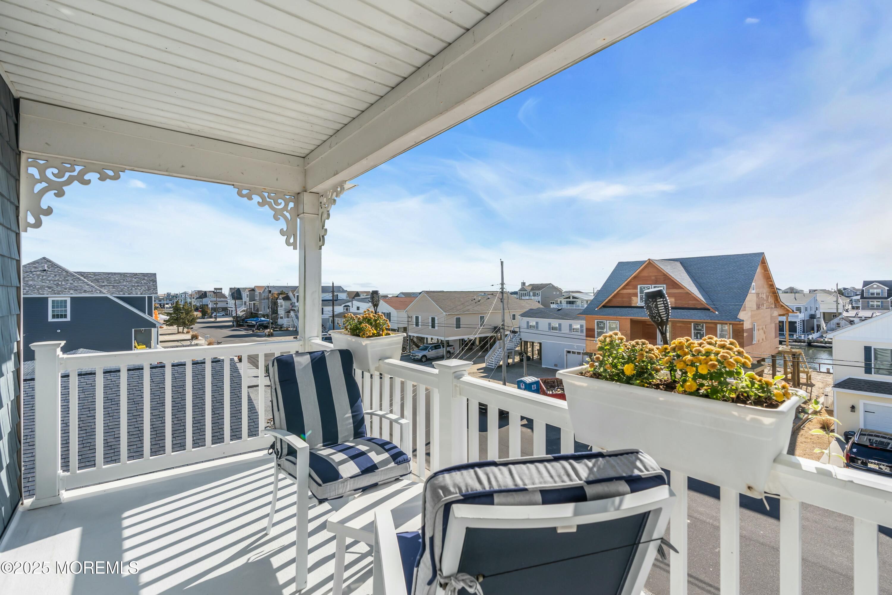 385 Kingfisher Road, Tuckerton, NJ, 08087 image 40