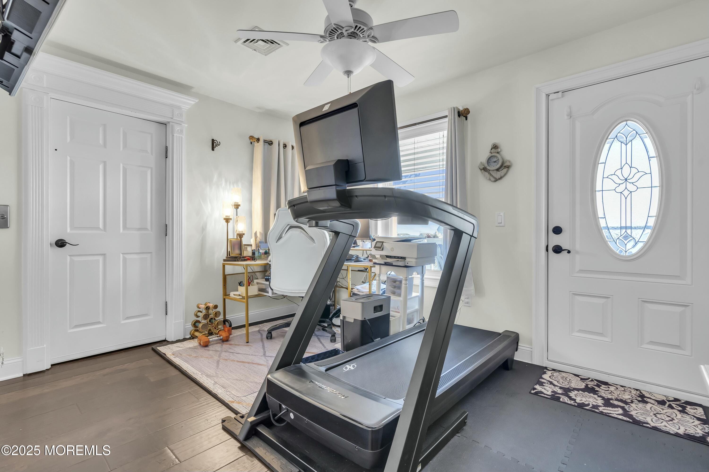 385 Kingfisher Road, Tuckerton, NJ, 08087 image 41