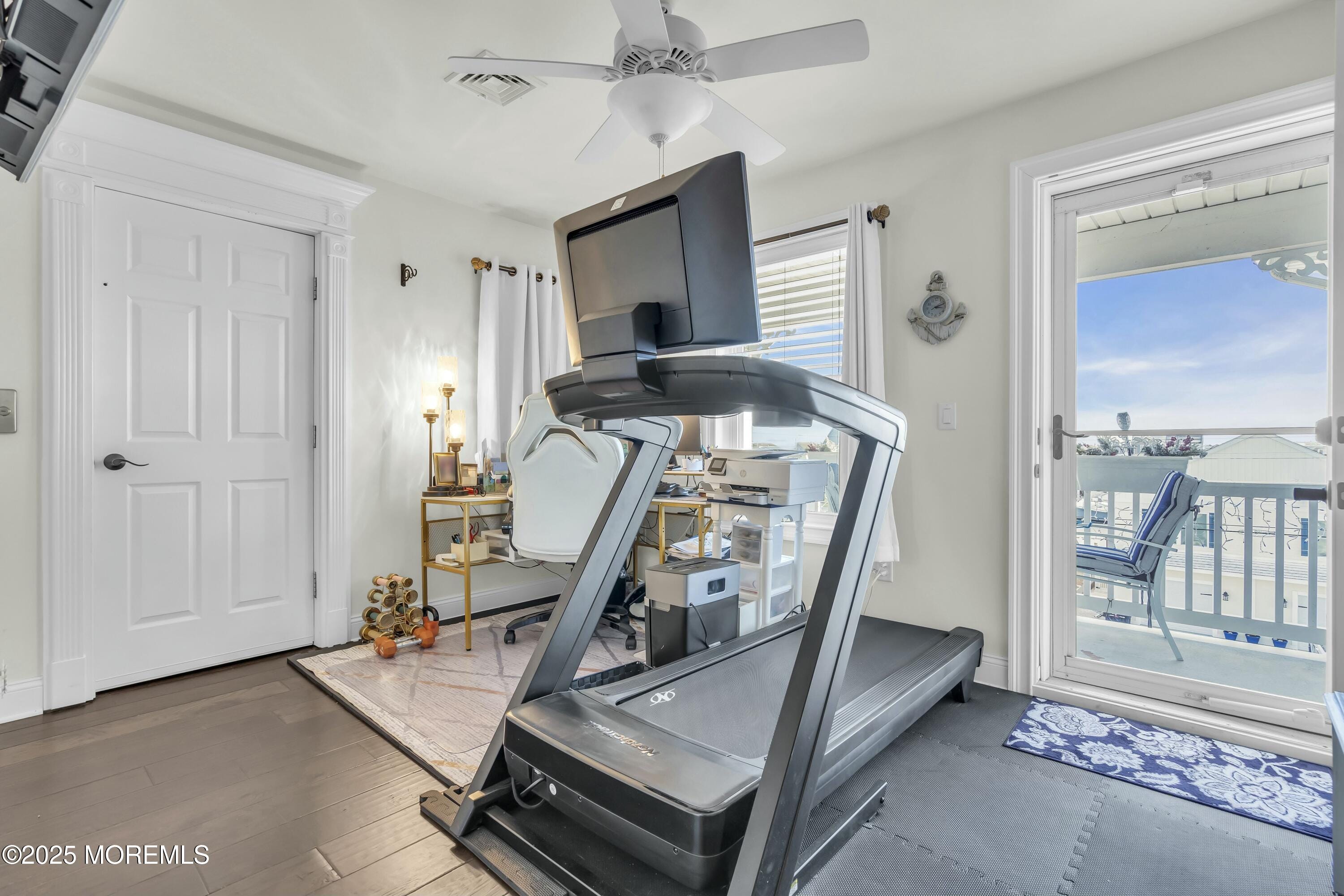 385 Kingfisher Road, Tuckerton, NJ, 08087 image 42