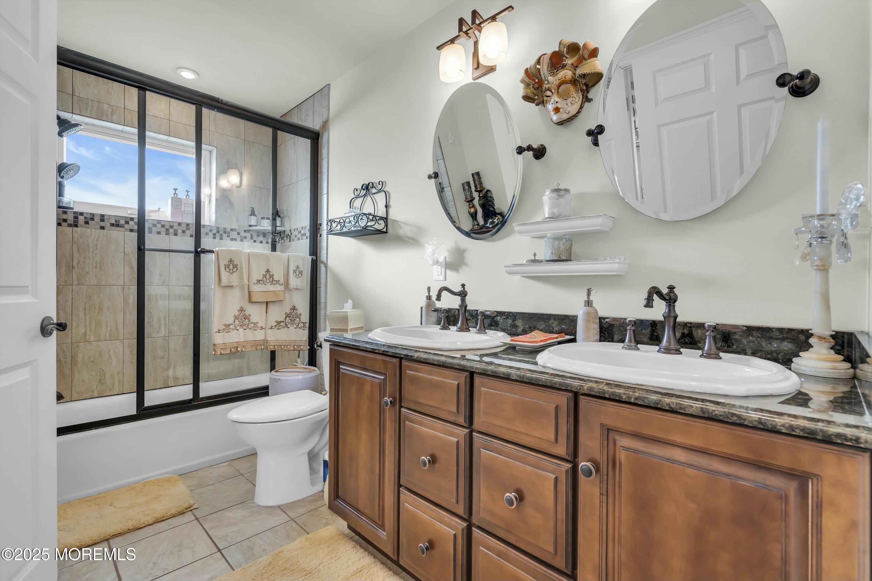 385 Kingfisher Road, Tuckerton, NJ, 08087 image 43
