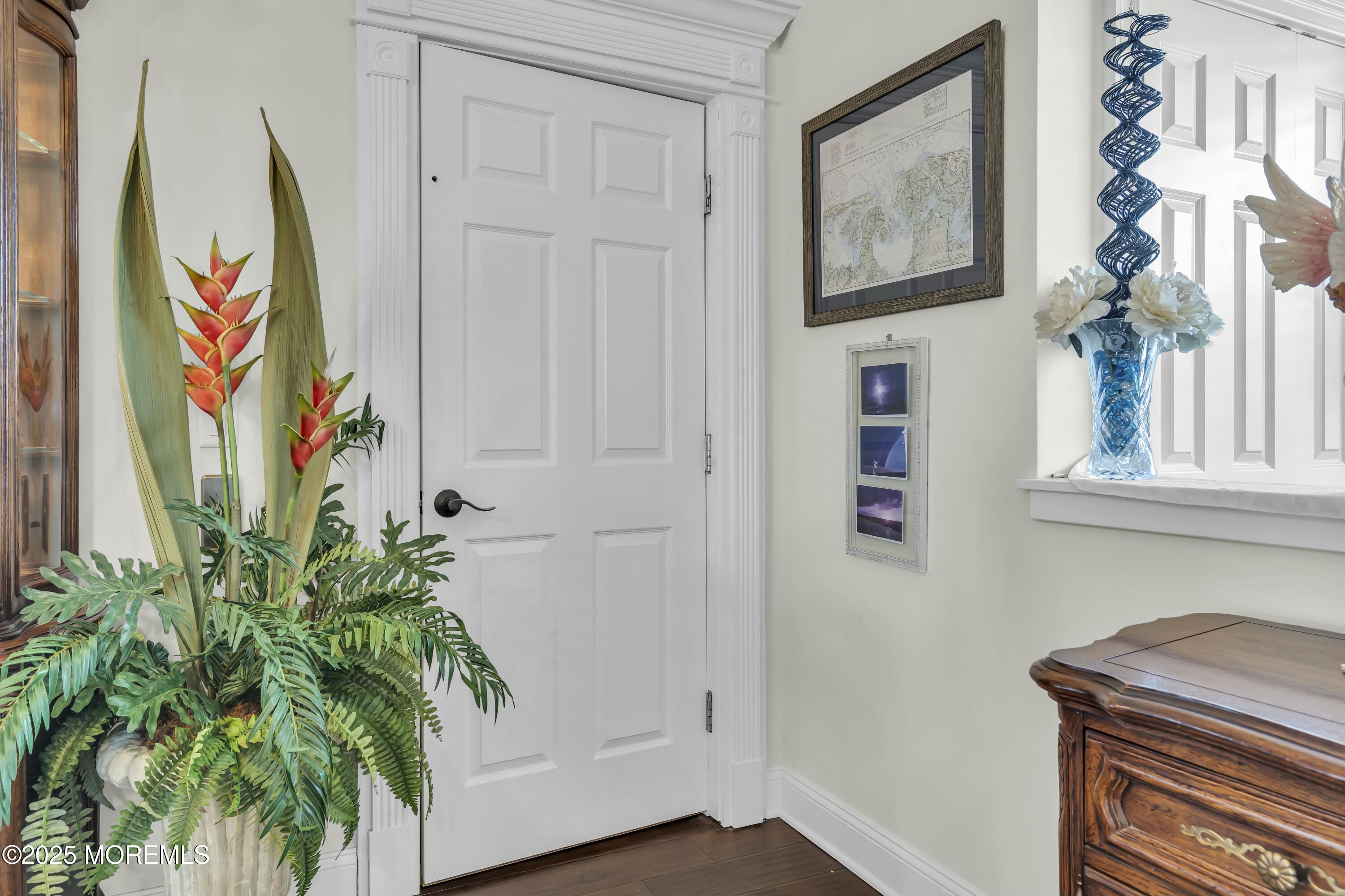 385 Kingfisher Road, Tuckerton, NJ, 08087 image 44