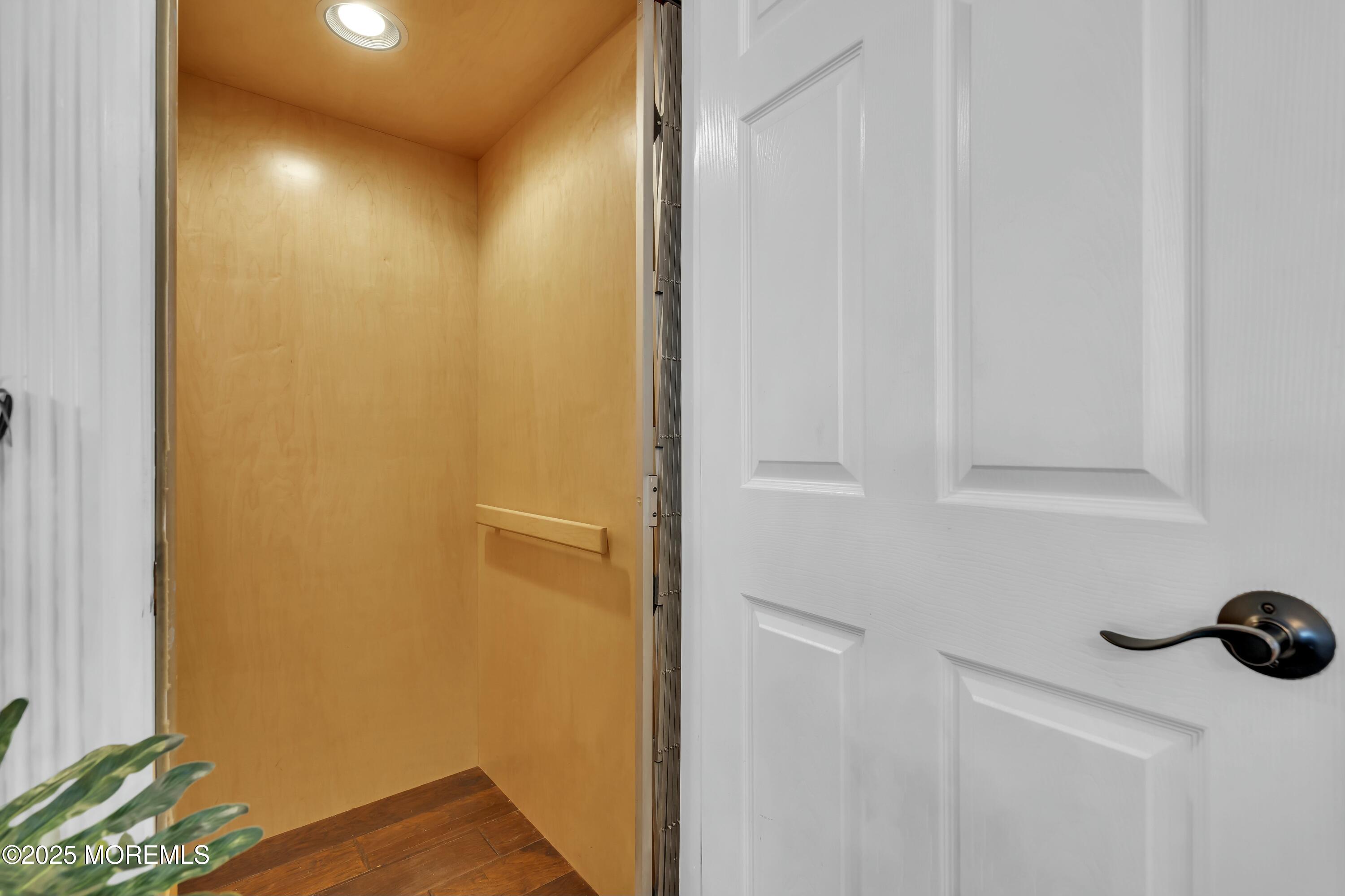 385 Kingfisher Road, Tuckerton, NJ, 08087 image 45
