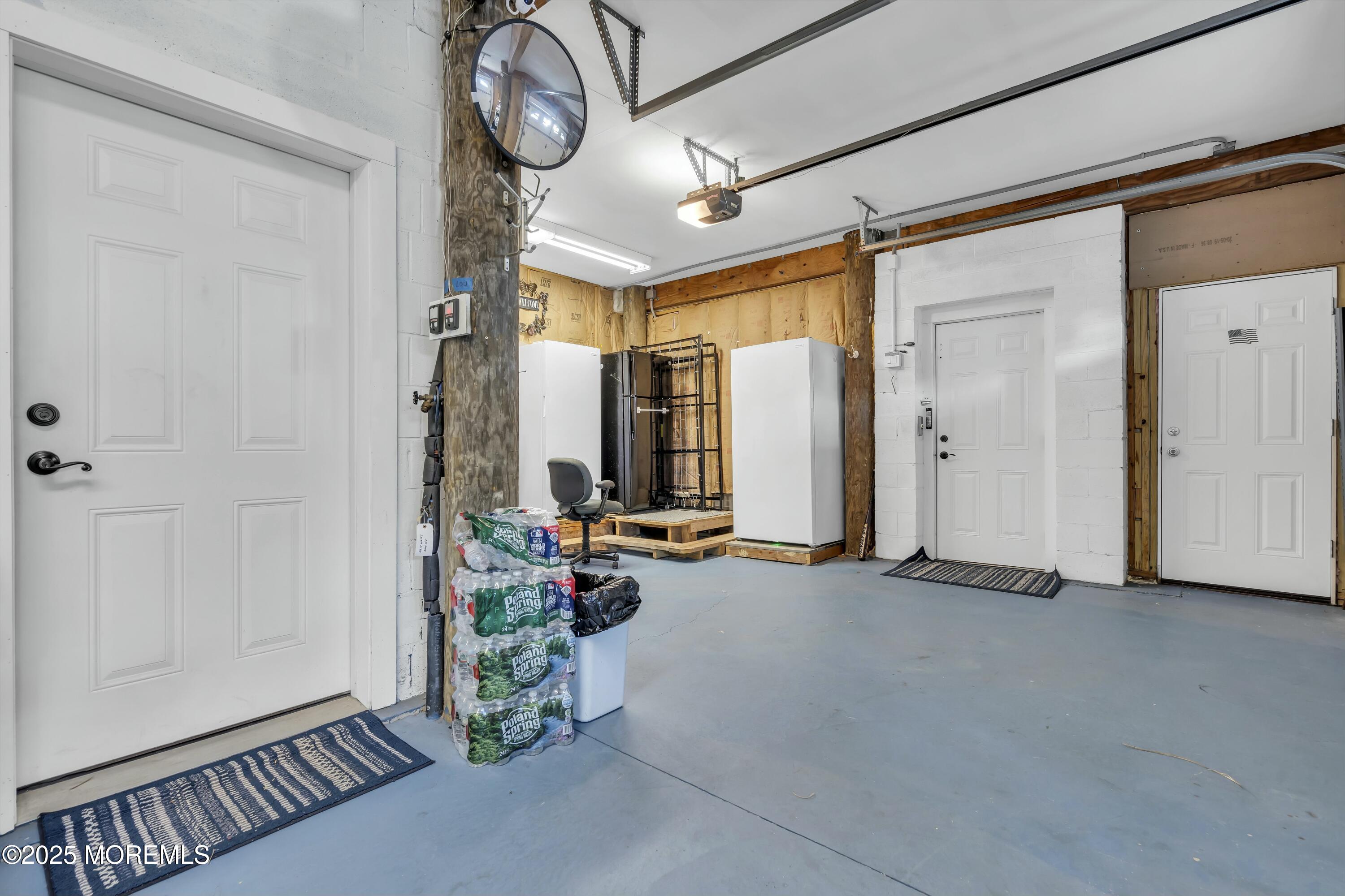 385 Kingfisher Road, Tuckerton, NJ, 08087 image 46