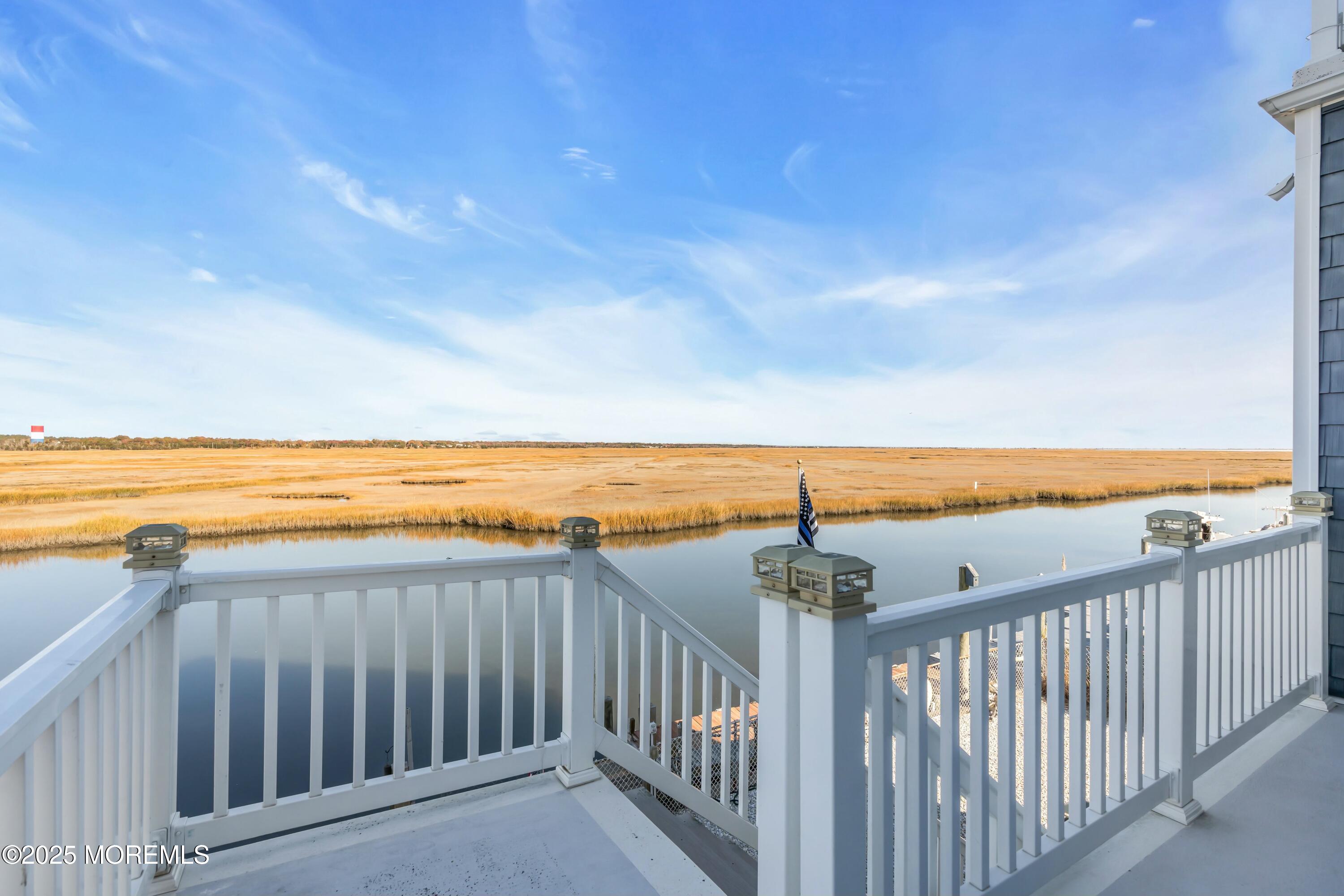 385 Kingfisher Road, Tuckerton, NJ, 08087 image 50