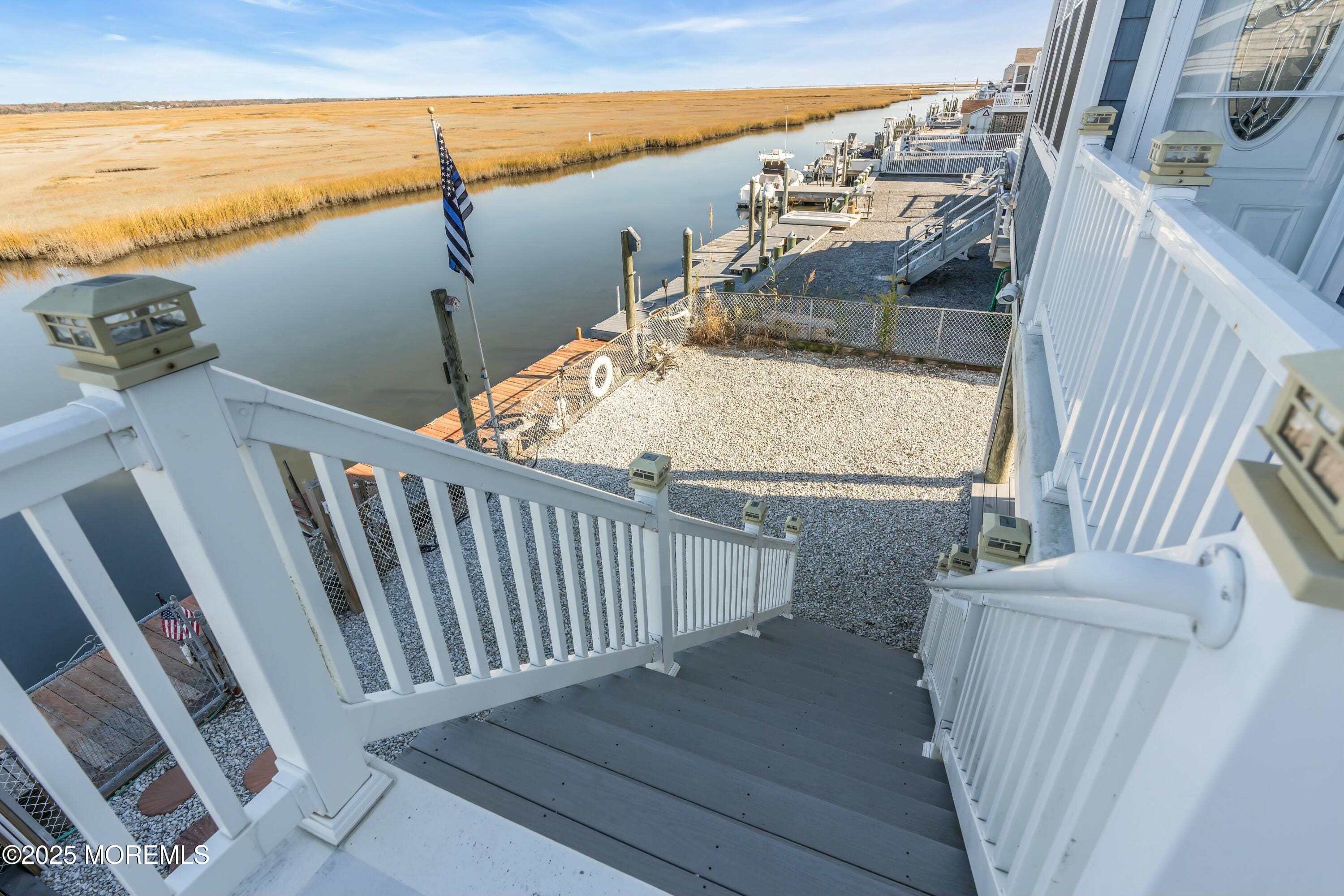 385 Kingfisher Road, Tuckerton, NJ, 08087 image 51