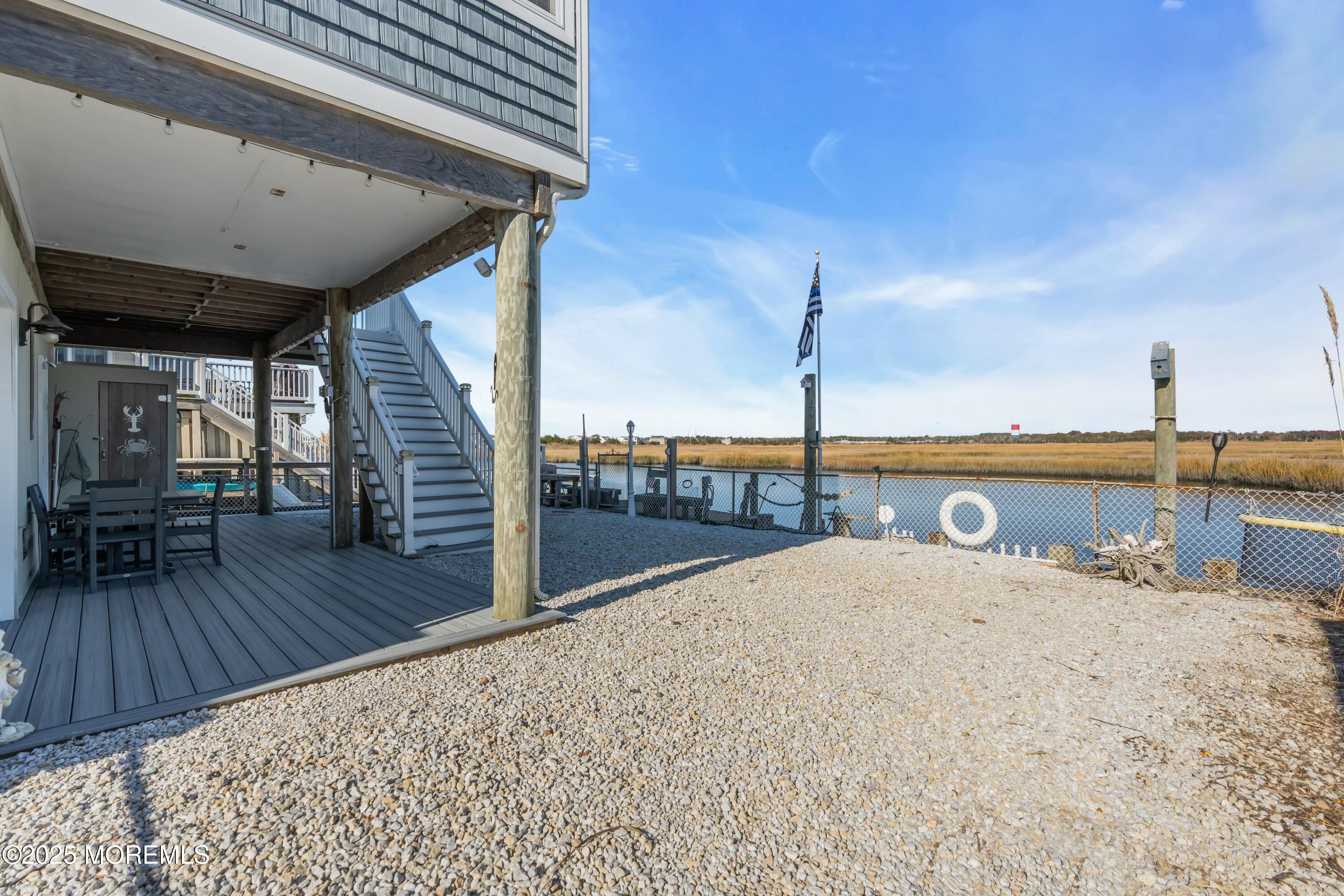 385 Kingfisher Road, Tuckerton, NJ, 08087 image 52