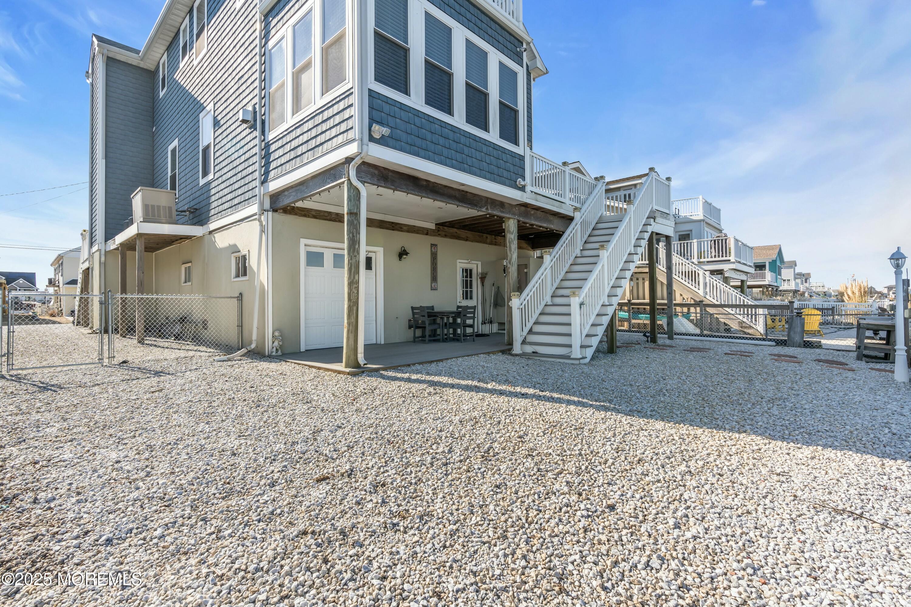 385 Kingfisher Road, Tuckerton, NJ, 08087 image 53
