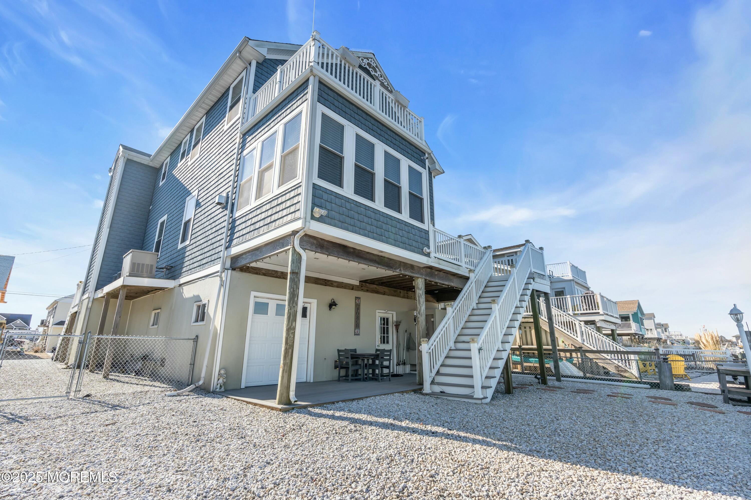 385 Kingfisher Road, Tuckerton, NJ, 08087 image 54