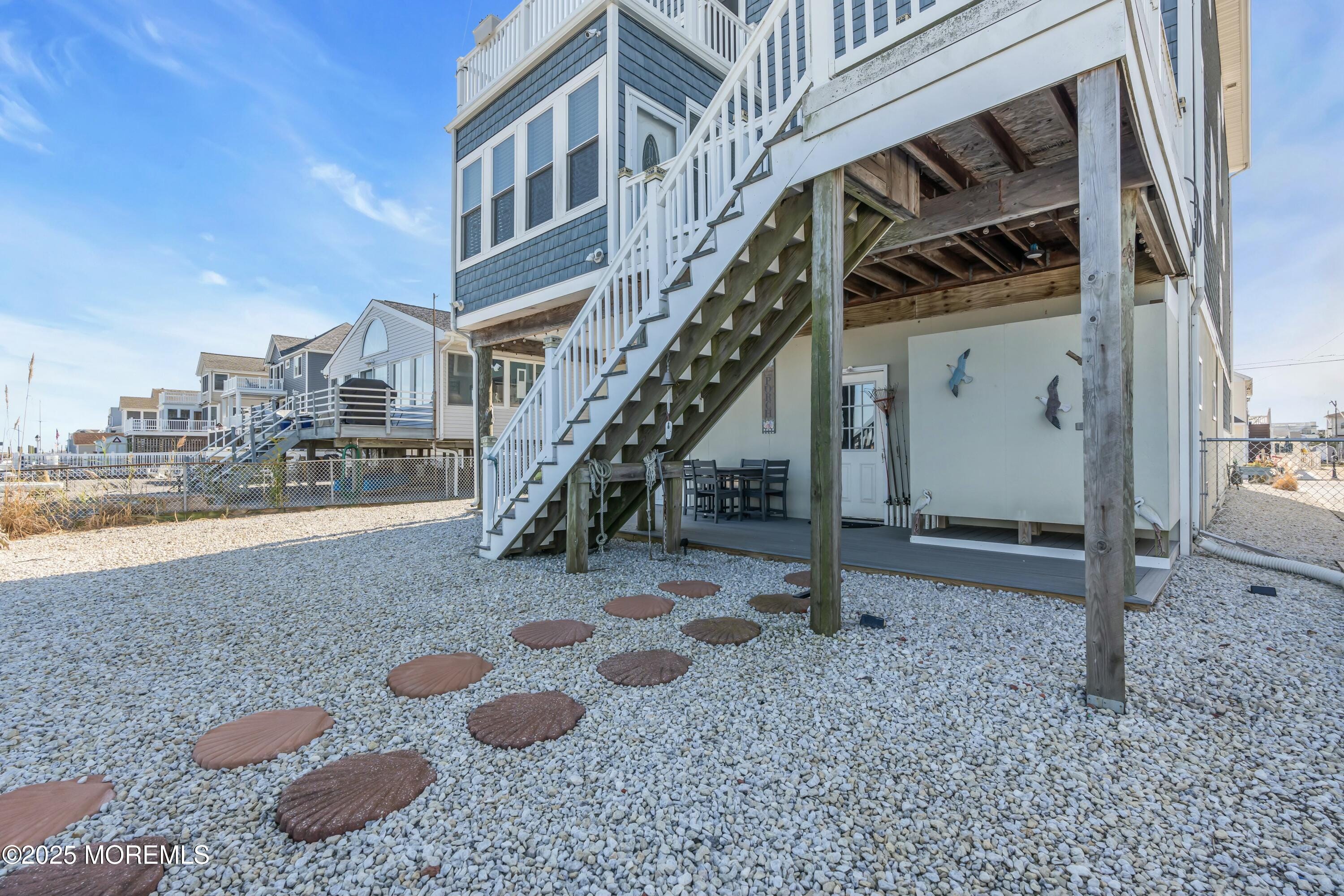 385 Kingfisher Road, Tuckerton, NJ, 08087 image 55