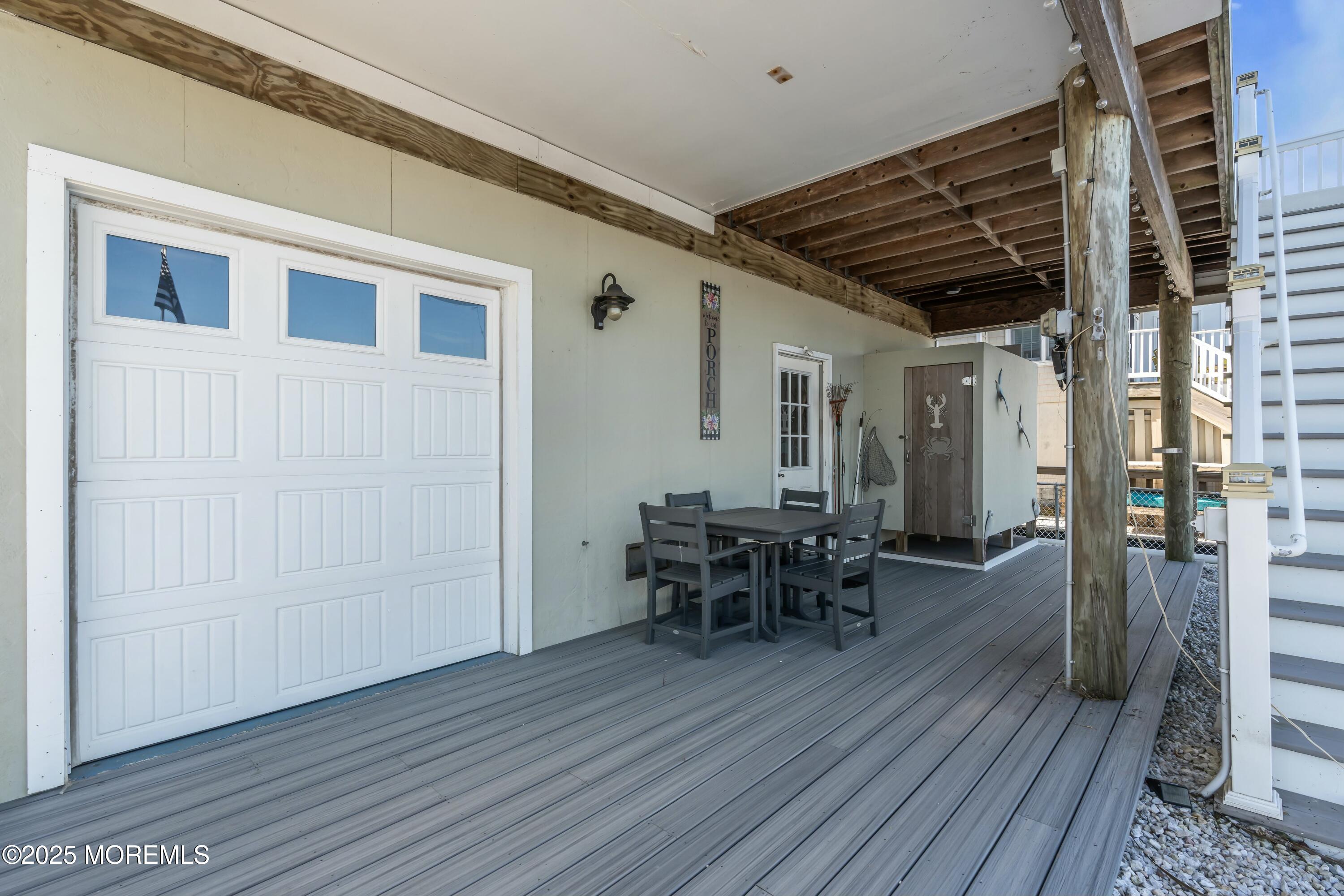 385 Kingfisher Road, Tuckerton, NJ, 08087 image 56