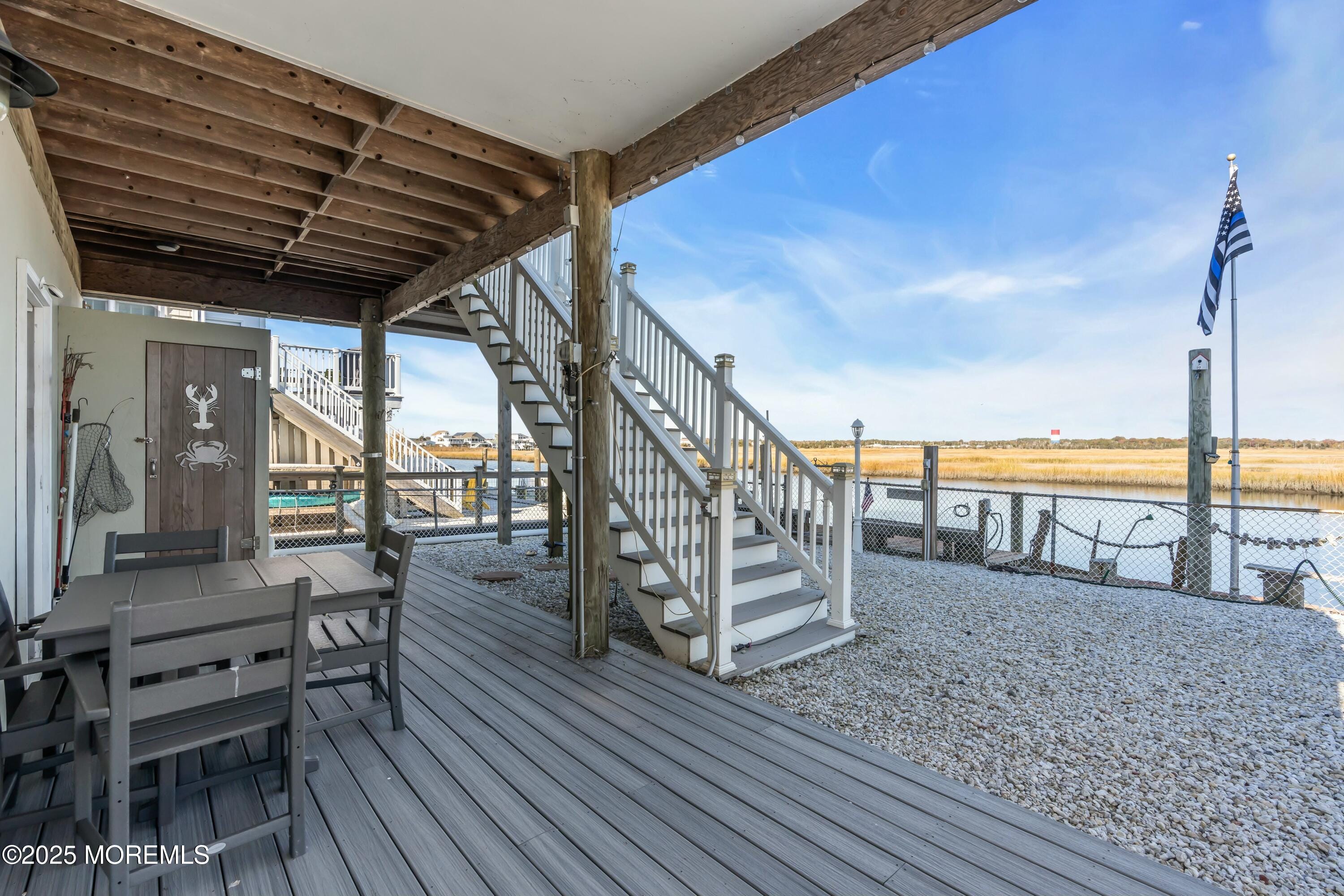 385 Kingfisher Road, Tuckerton, NJ, 08087 image 57